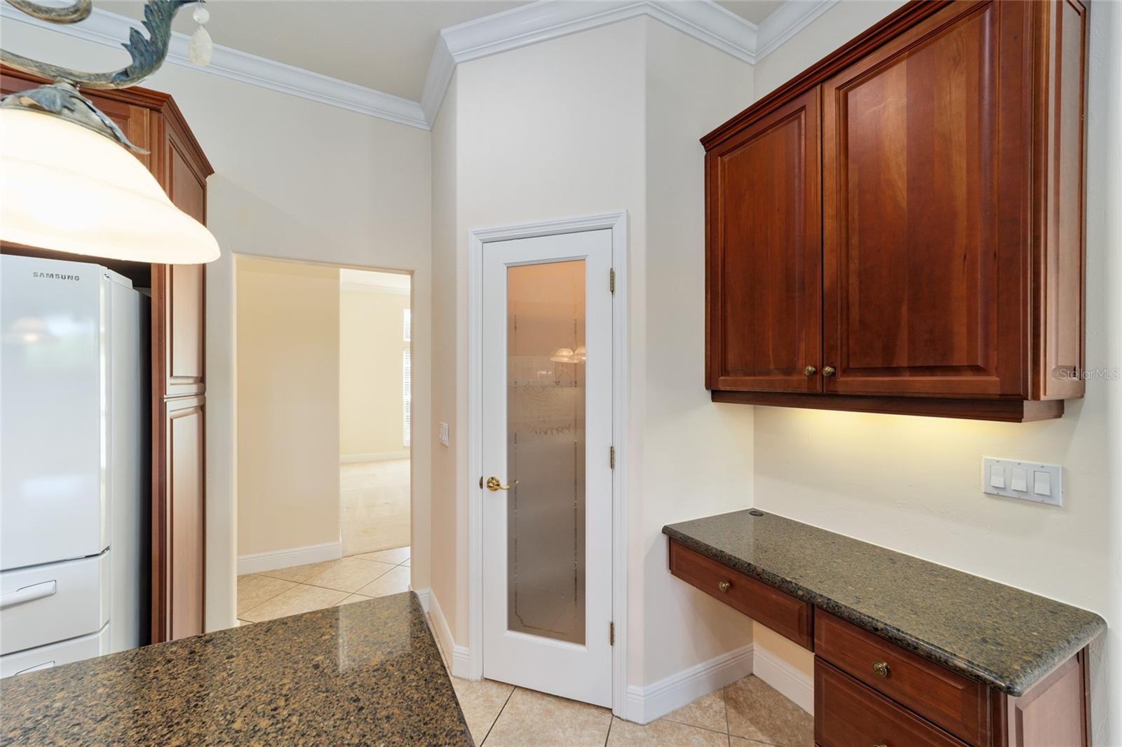 14230 NW 25TH AVE, GAINESVILLE, FL, 32606