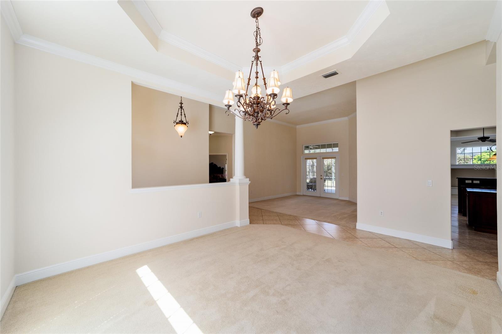 14230 NW 25TH AVE, GAINESVILLE, FL, 32606