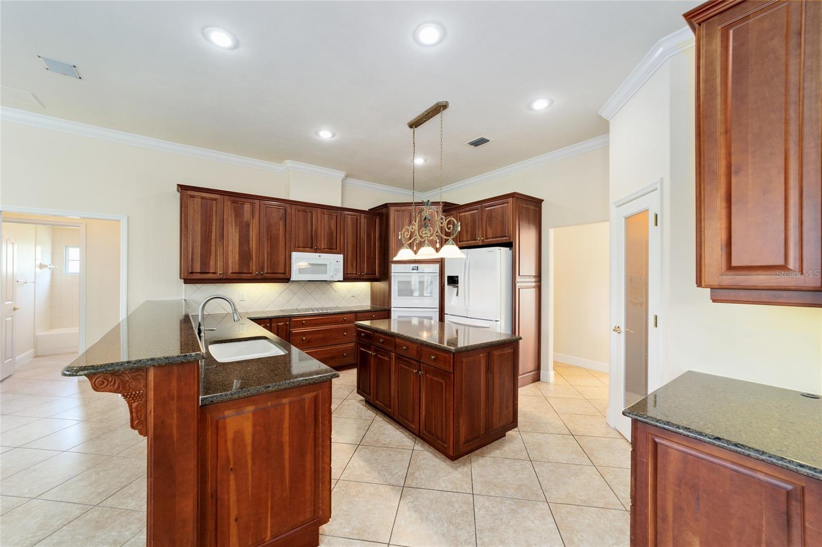 14230 NW 25TH AVE, GAINESVILLE, FL, 32606
