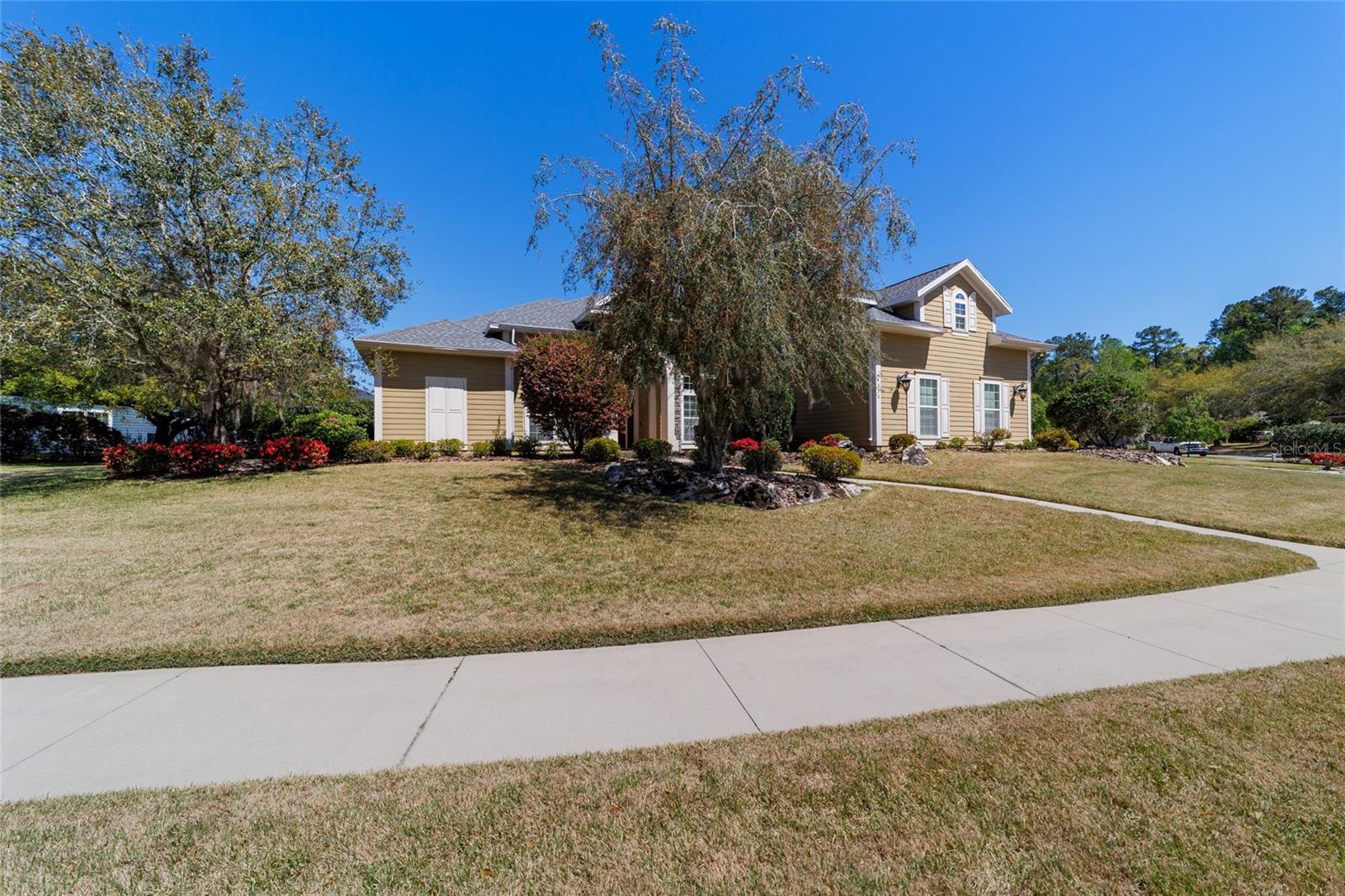 14230 NW 25TH AVE, GAINESVILLE, FL, 32606