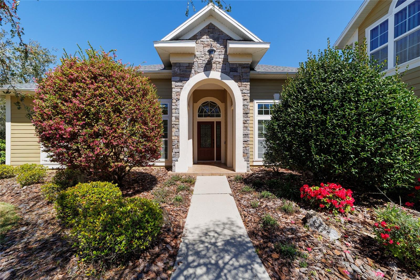 14230 NW 25TH AVE, GAINESVILLE, FL, 32606