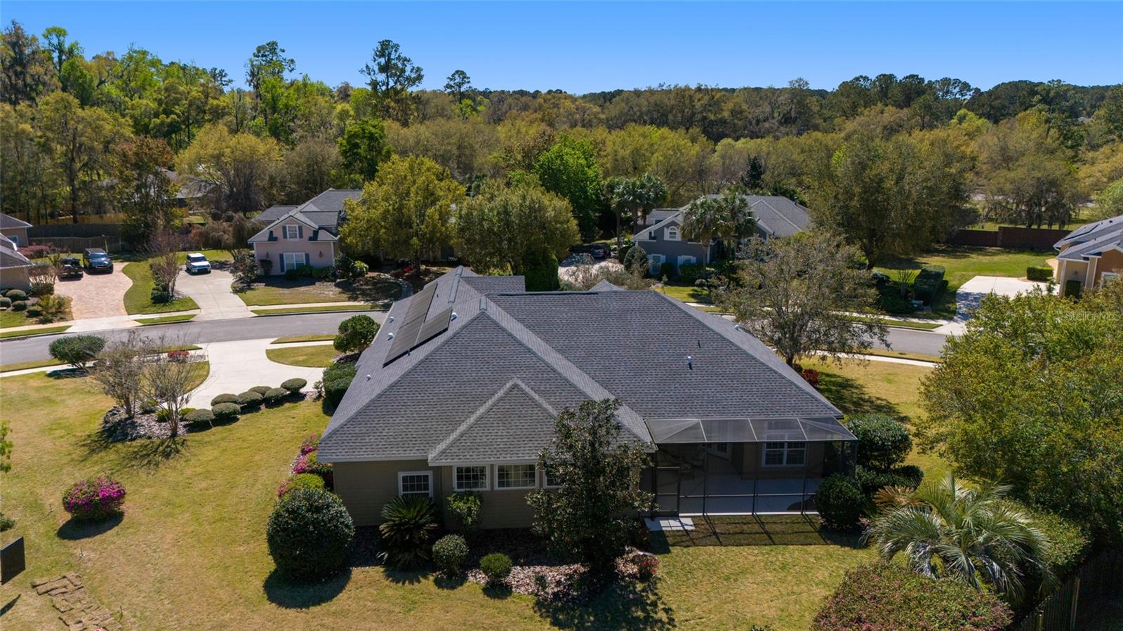 14230 NW 25TH AVE, GAINESVILLE, FL, 32606