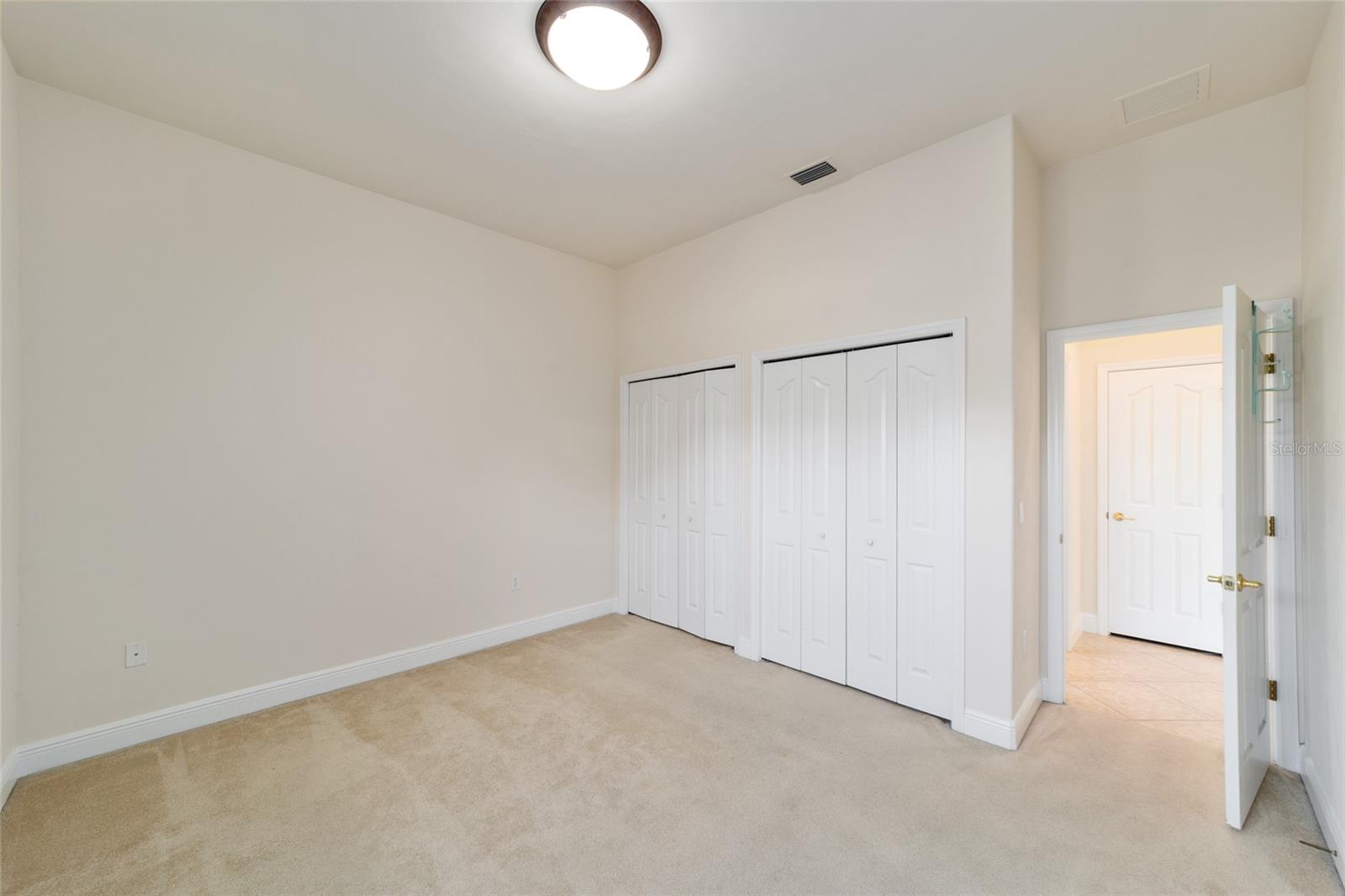 14230 NW 25TH AVE, GAINESVILLE, FL, 32606