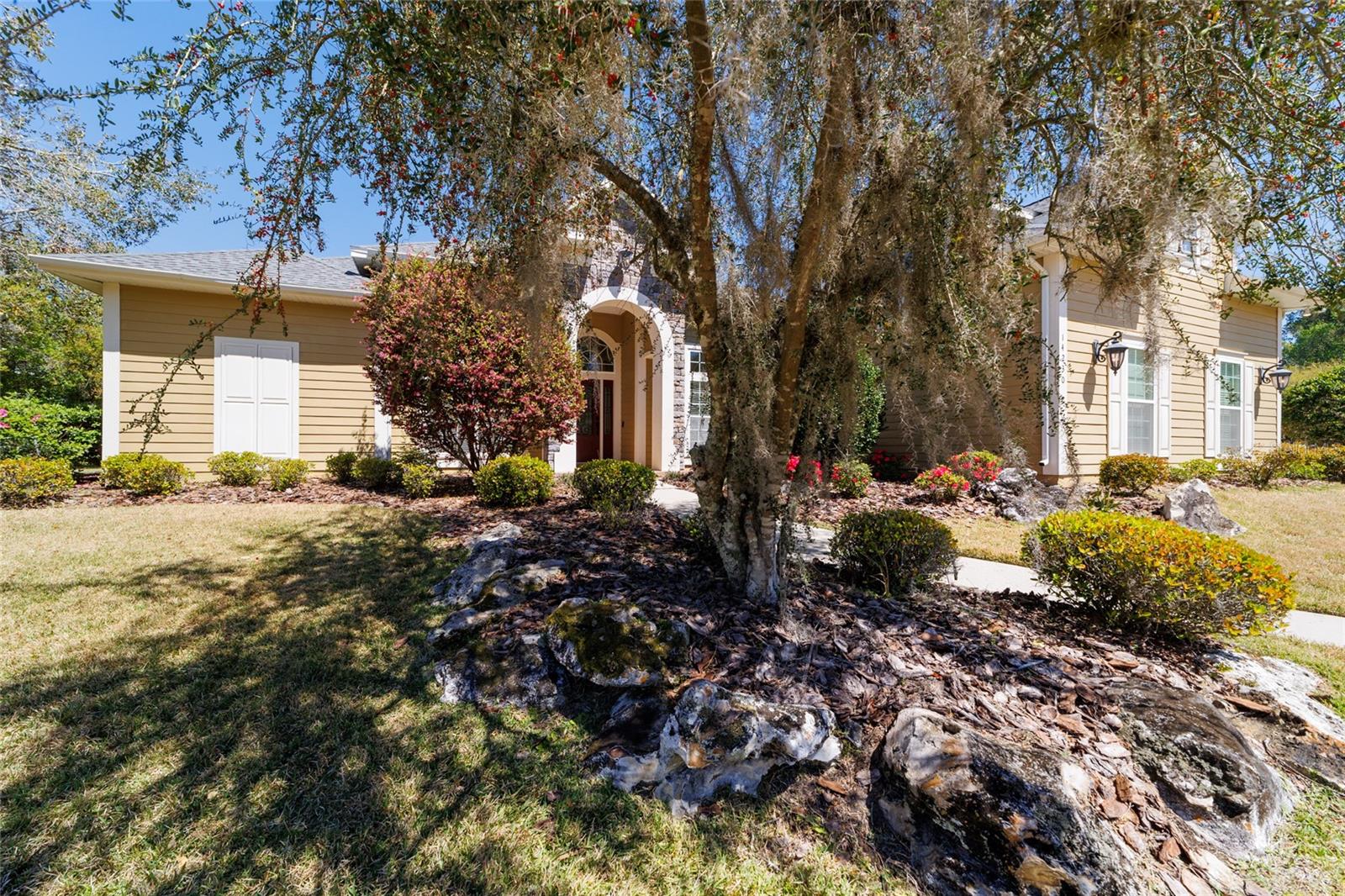 14230 NW 25TH AVE, GAINESVILLE, FL, 32606