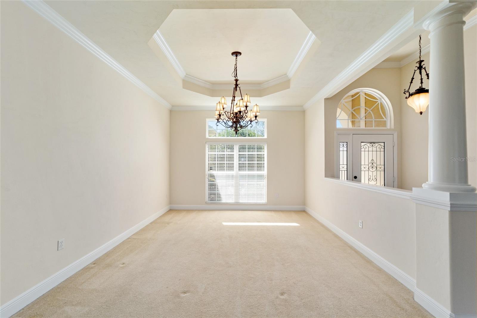 14230 NW 25TH AVE, GAINESVILLE, FL, 32606