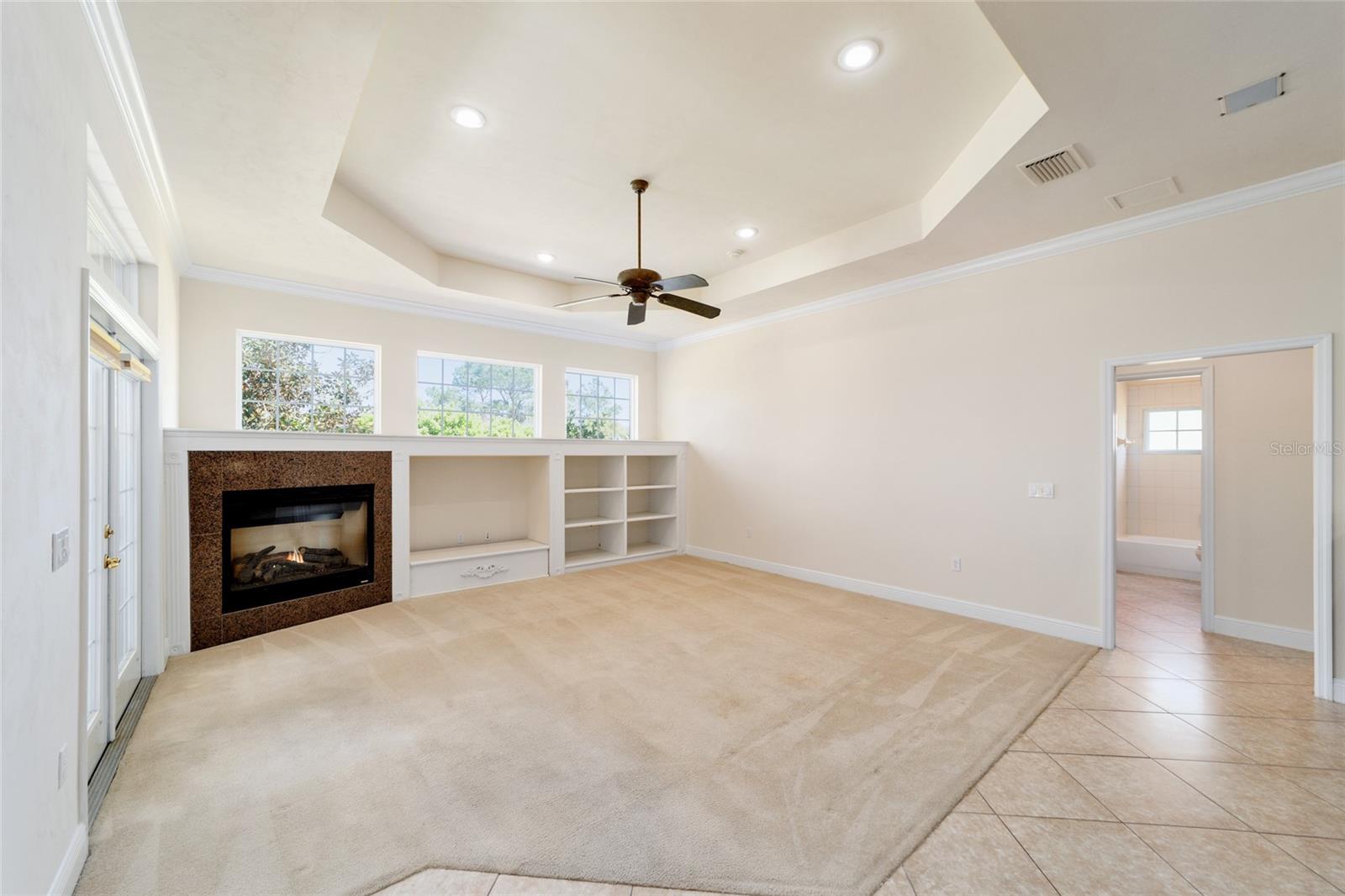 14230 NW 25TH AVE, GAINESVILLE, FL, 32606