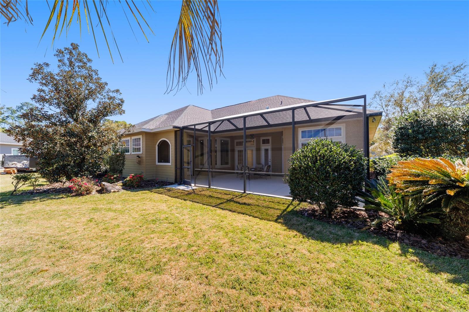 14230 NW 25TH AVE, GAINESVILLE, FL, 32606