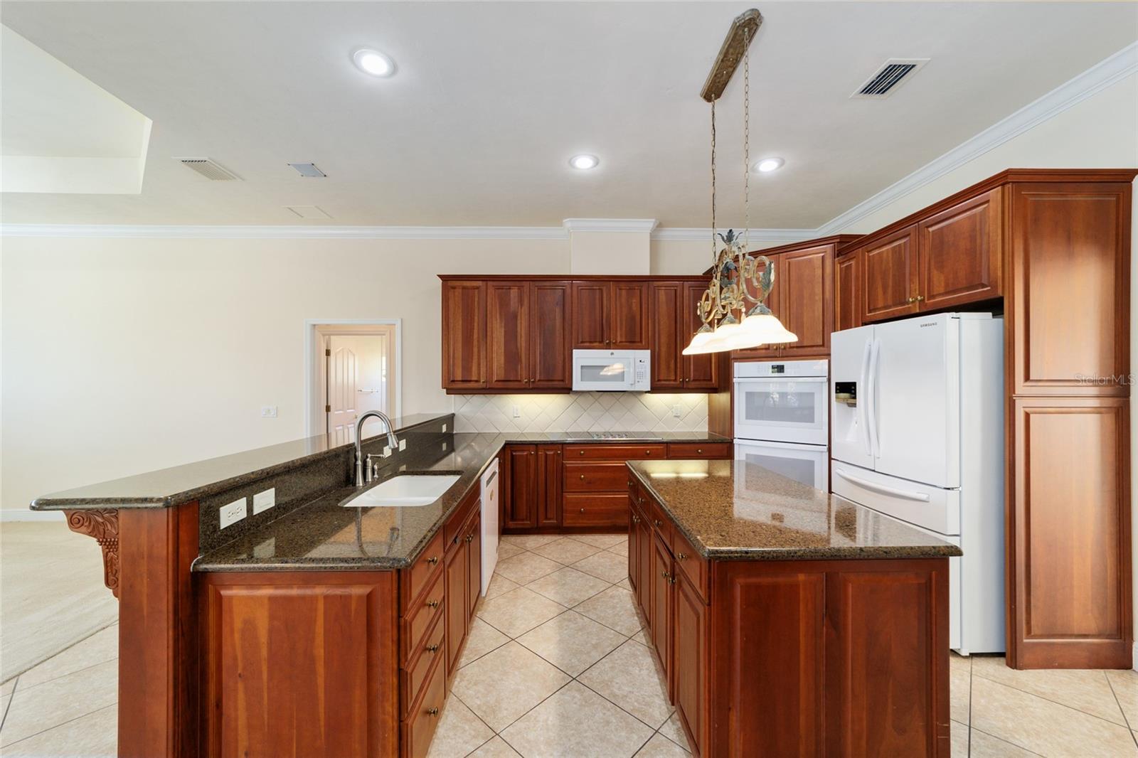 14230 NW 25TH AVE, GAINESVILLE, FL, 32606