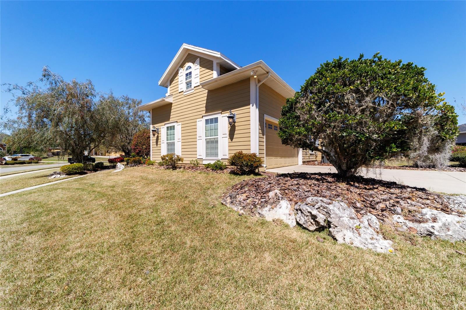 14230 NW 25TH AVE, GAINESVILLE, FL, 32606