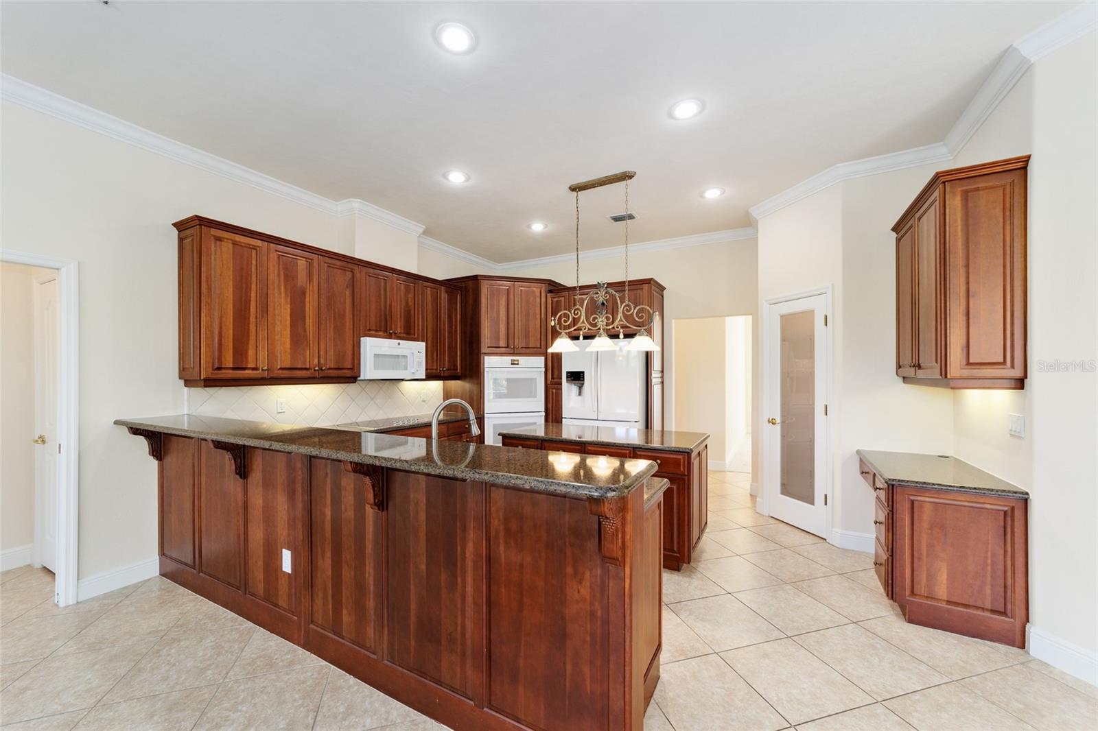 14230 NW 25TH AVE, GAINESVILLE, FL, 32606