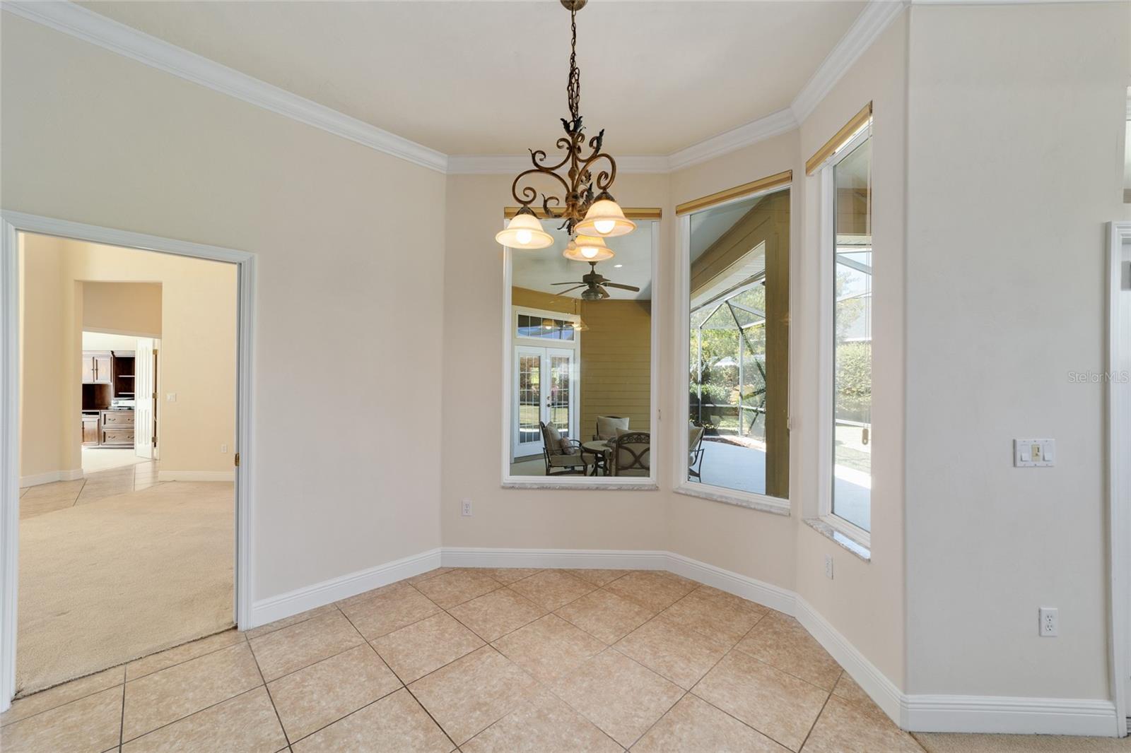 14230 NW 25TH AVE, GAINESVILLE, FL, 32606