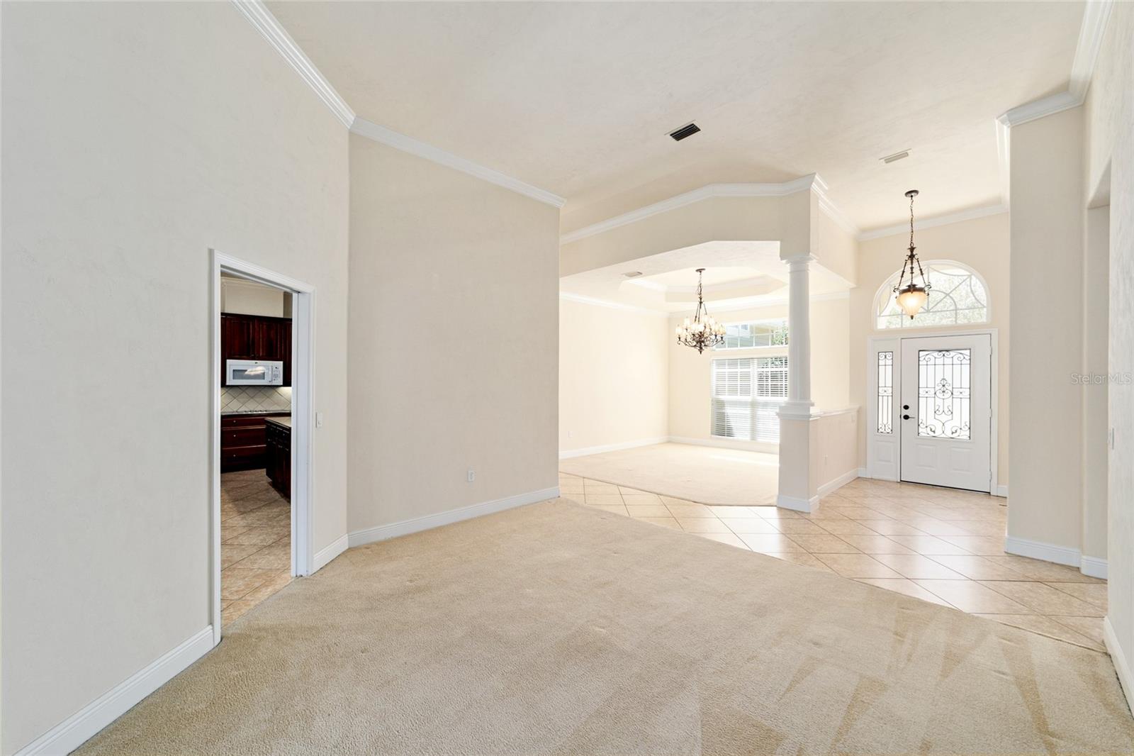 14230 NW 25TH AVE, GAINESVILLE, FL, 32606