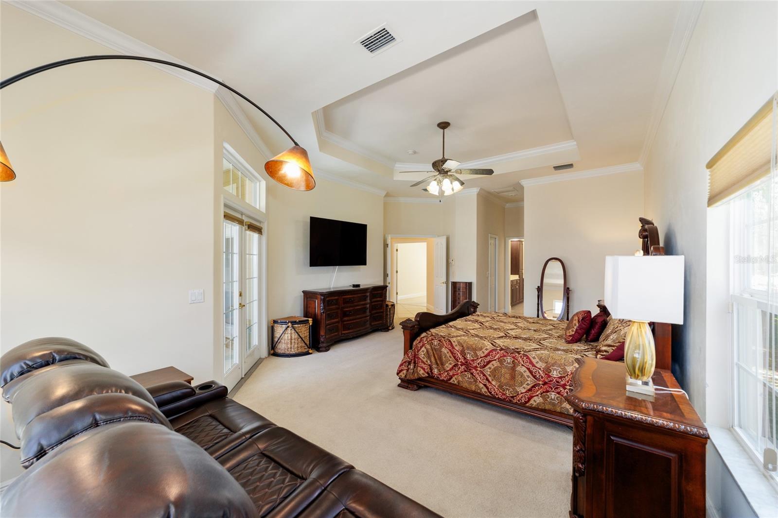 14230 NW 25TH AVE, GAINESVILLE, FL, 32606