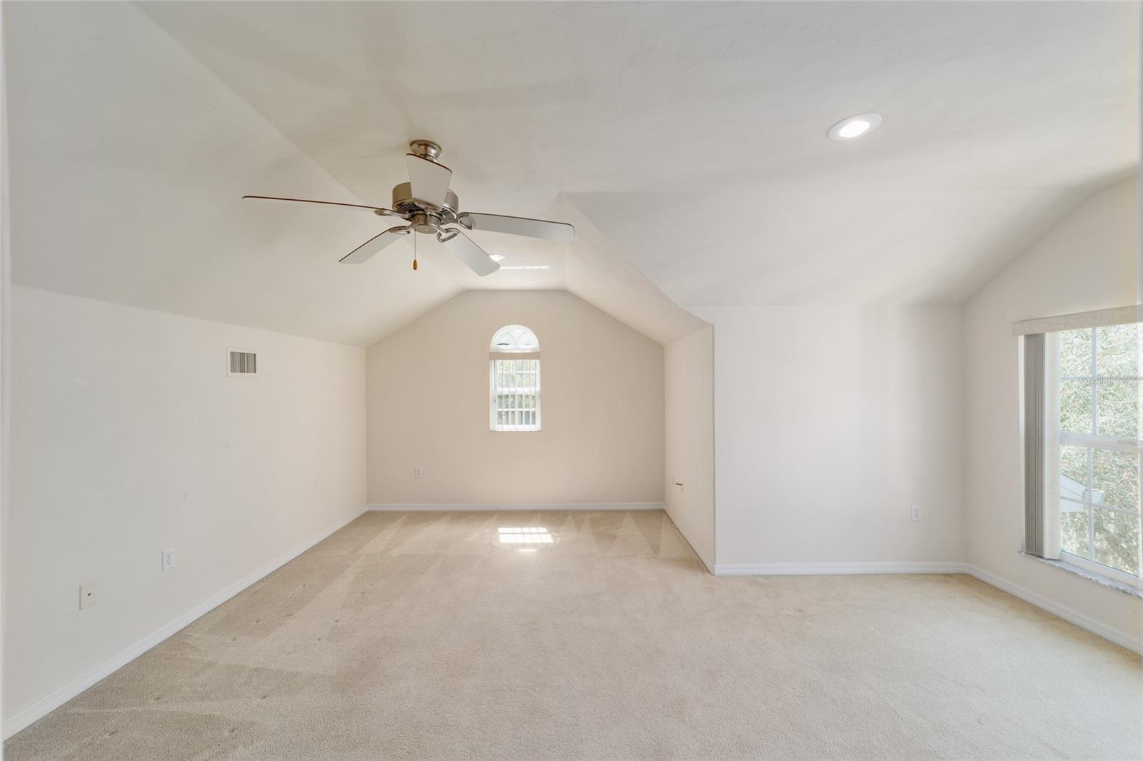 14230 NW 25TH AVE, GAINESVILLE, FL, 32606