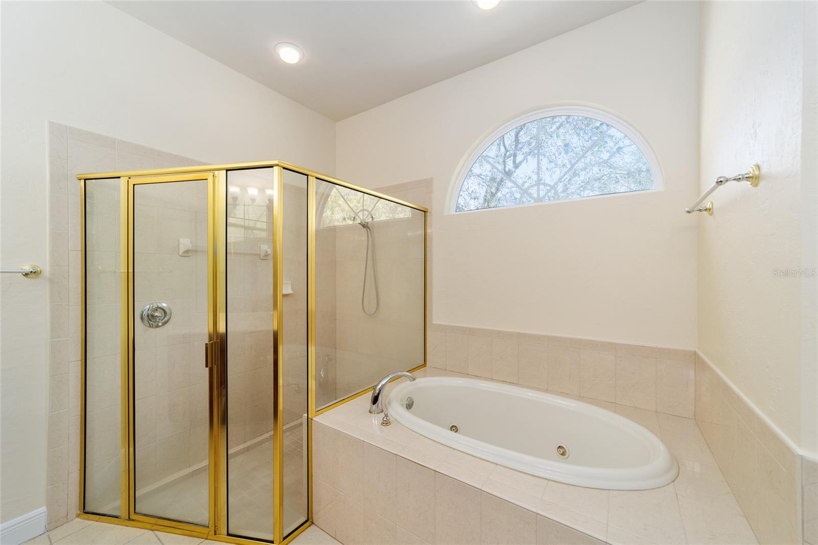 14230 NW 25TH AVE, GAINESVILLE, FL, 32606