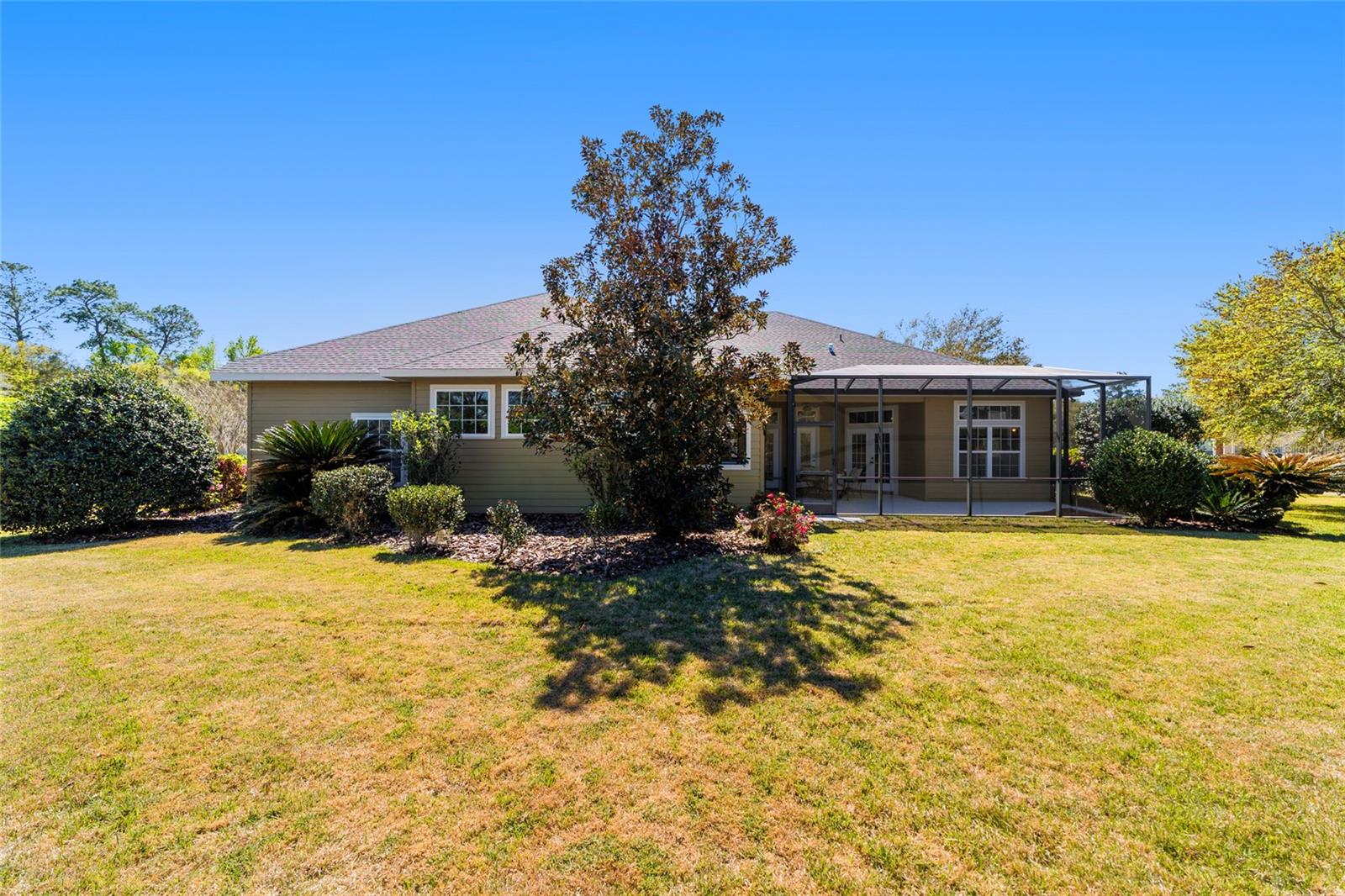 14230 NW 25TH AVE, GAINESVILLE, FL, 32606