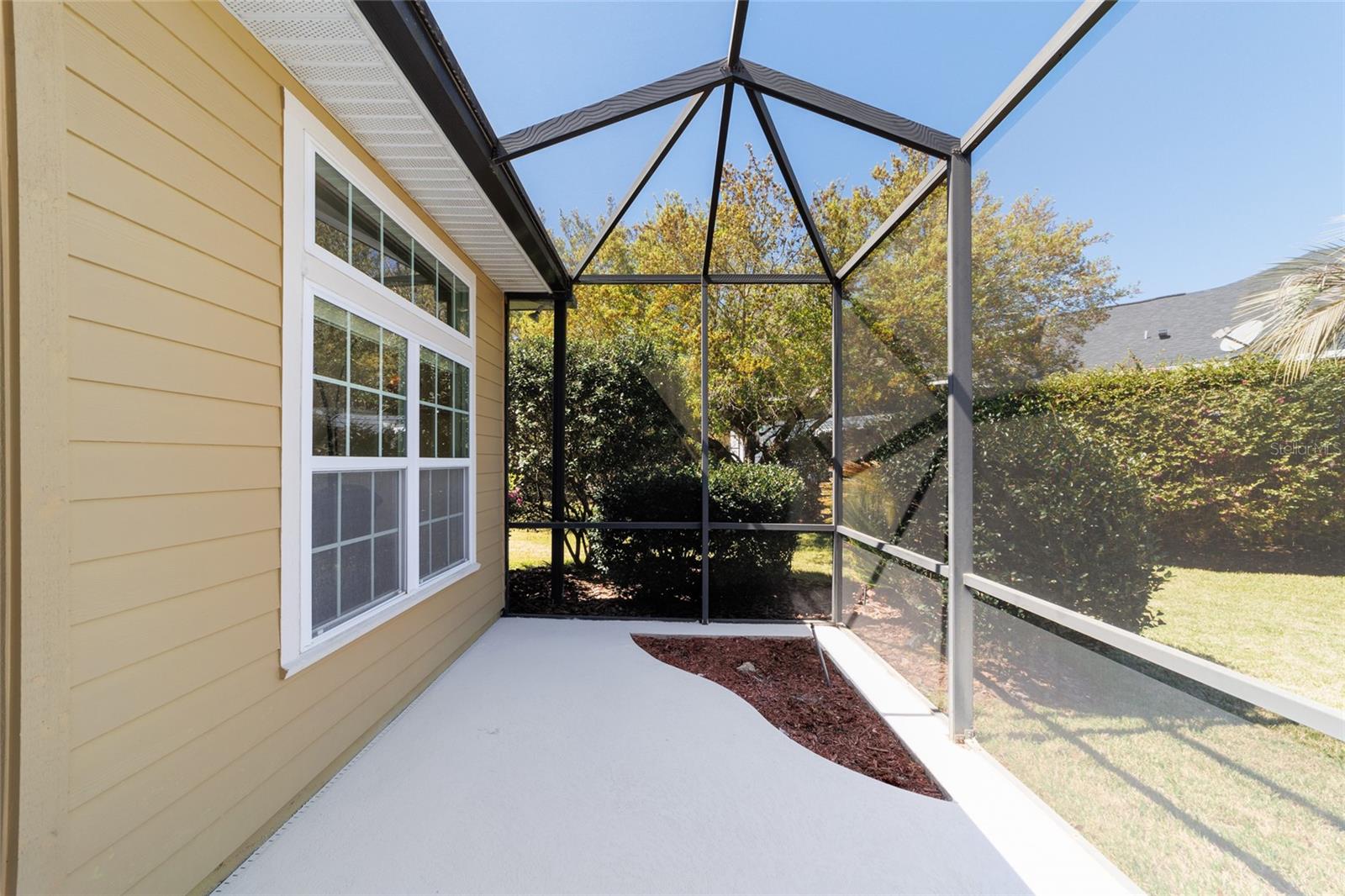 14230 NW 25TH AVE, GAINESVILLE, FL, 32606