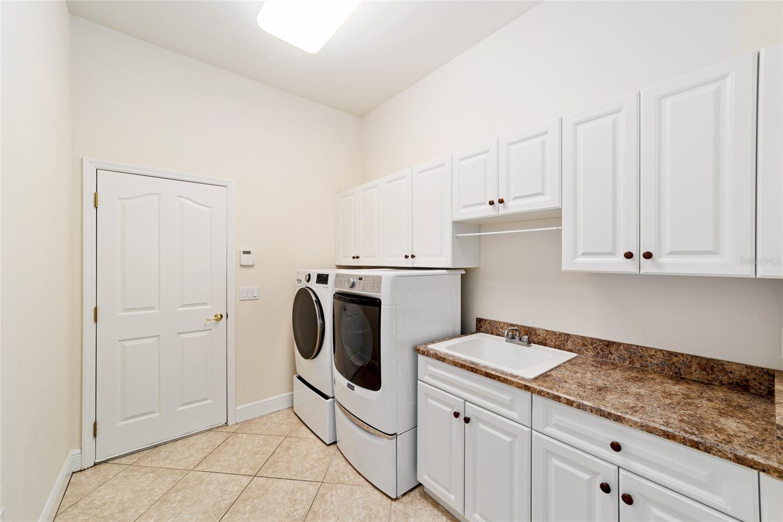 14230 NW 25TH AVE, GAINESVILLE, FL, 32606