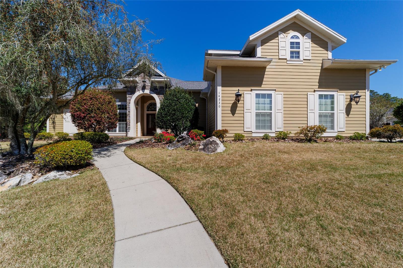 14230 NW 25TH AVE, GAINESVILLE, FL, 32606