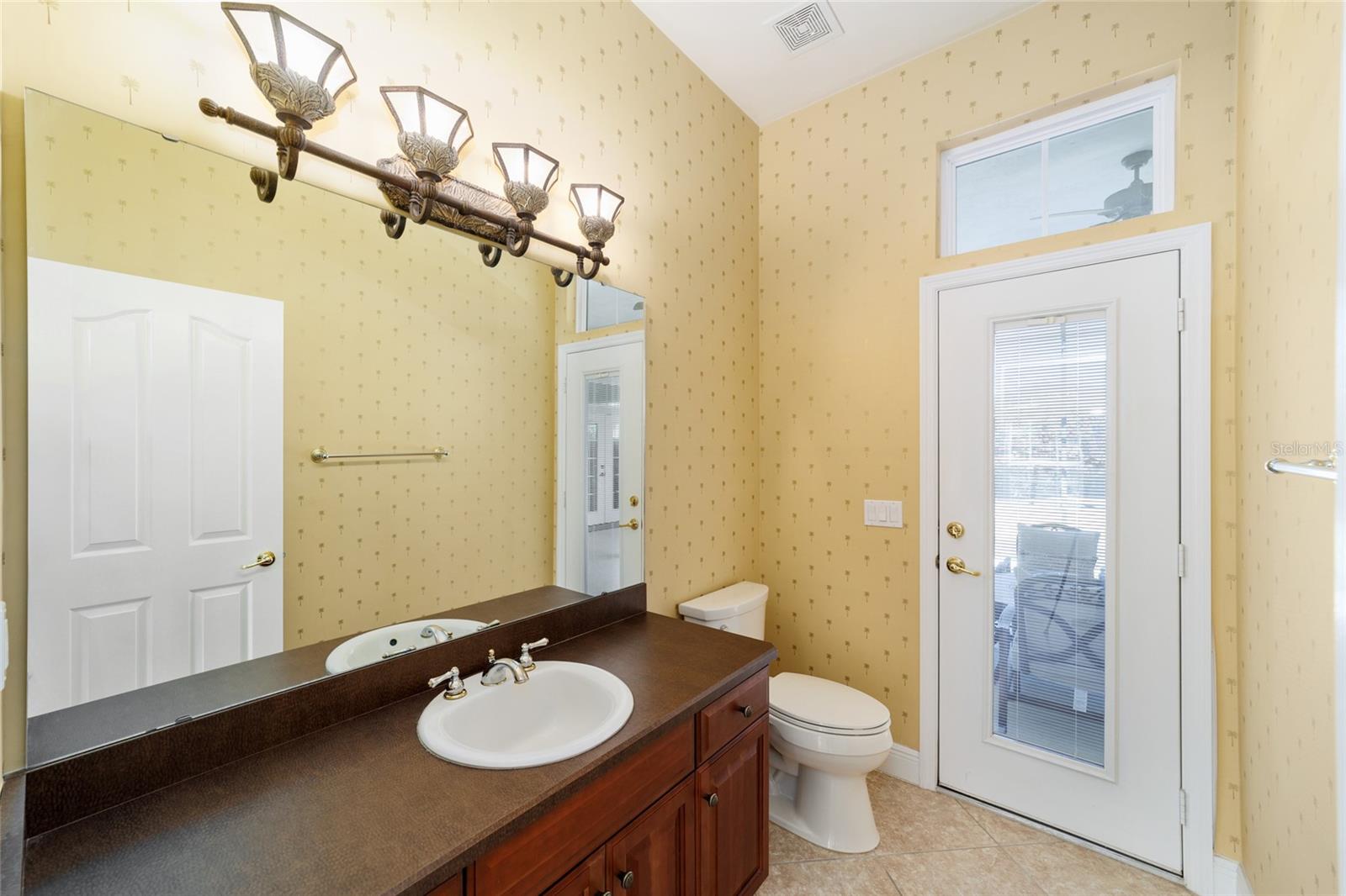 14230 NW 25TH AVE, GAINESVILLE, FL, 32606