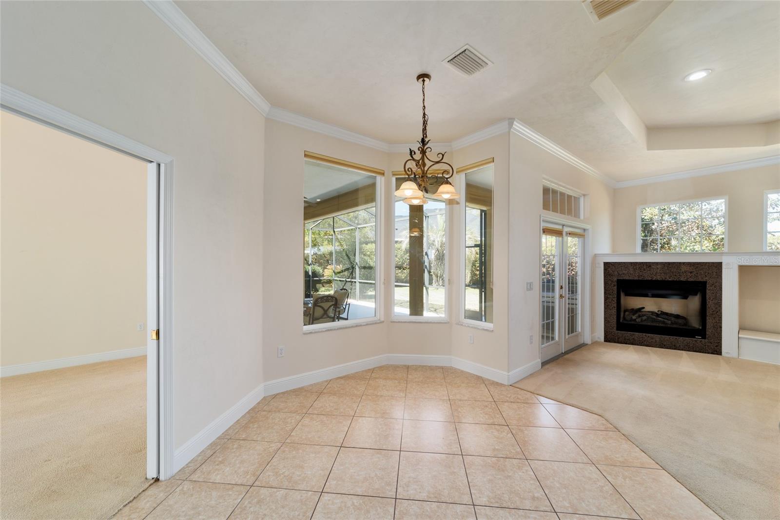 14230 NW 25TH AVE, GAINESVILLE, FL, 32606