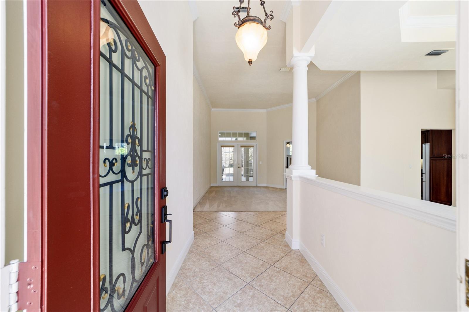 14230 NW 25TH AVE, GAINESVILLE, FL, 32606