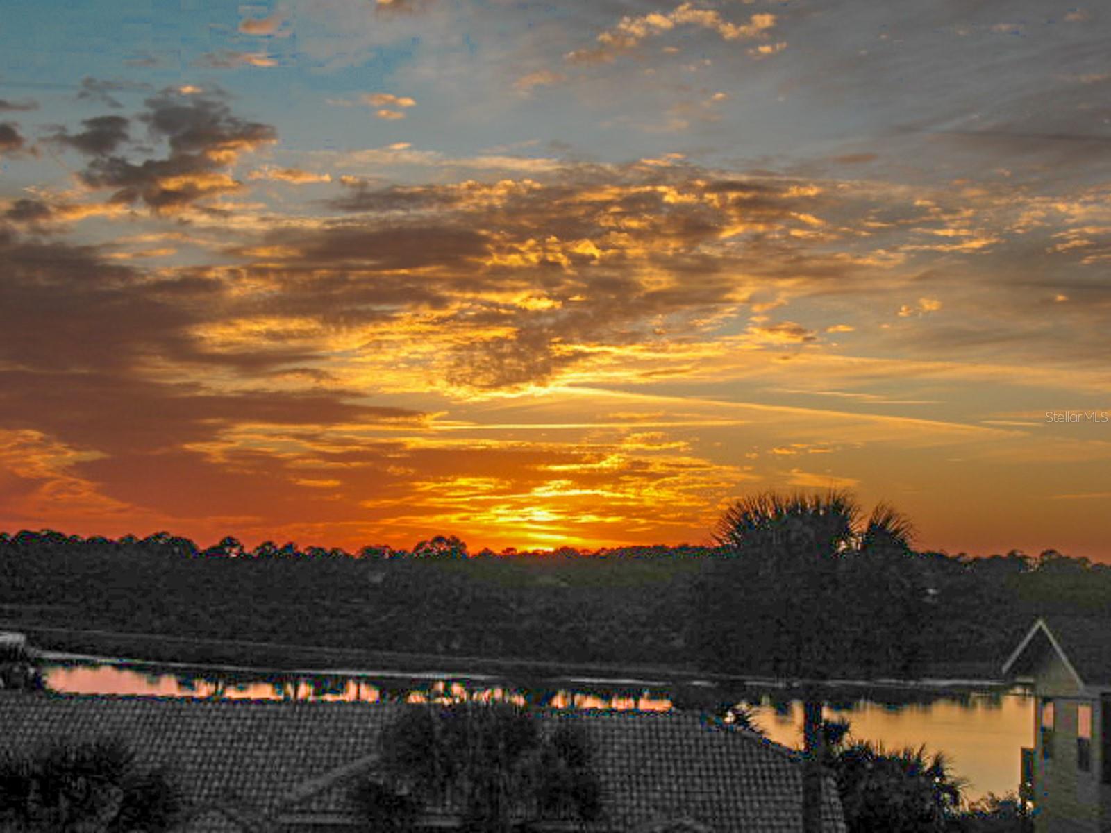 2129 N OCEAN SHORE BLVD #2129, FLAGLER BEACH, FL, 32136