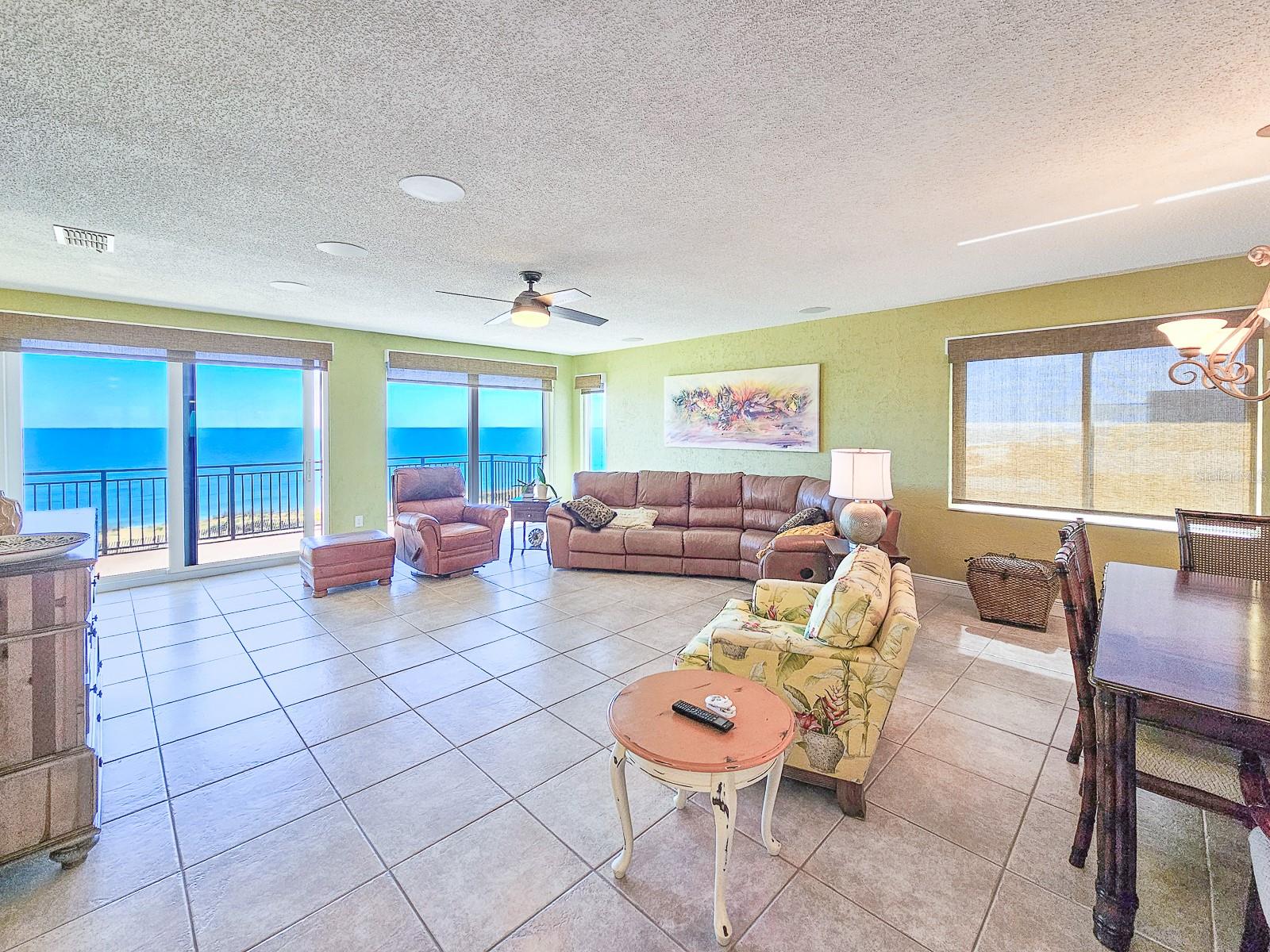 2129 N OCEAN SHORE BLVD #2129, FLAGLER BEACH, FL, 32136