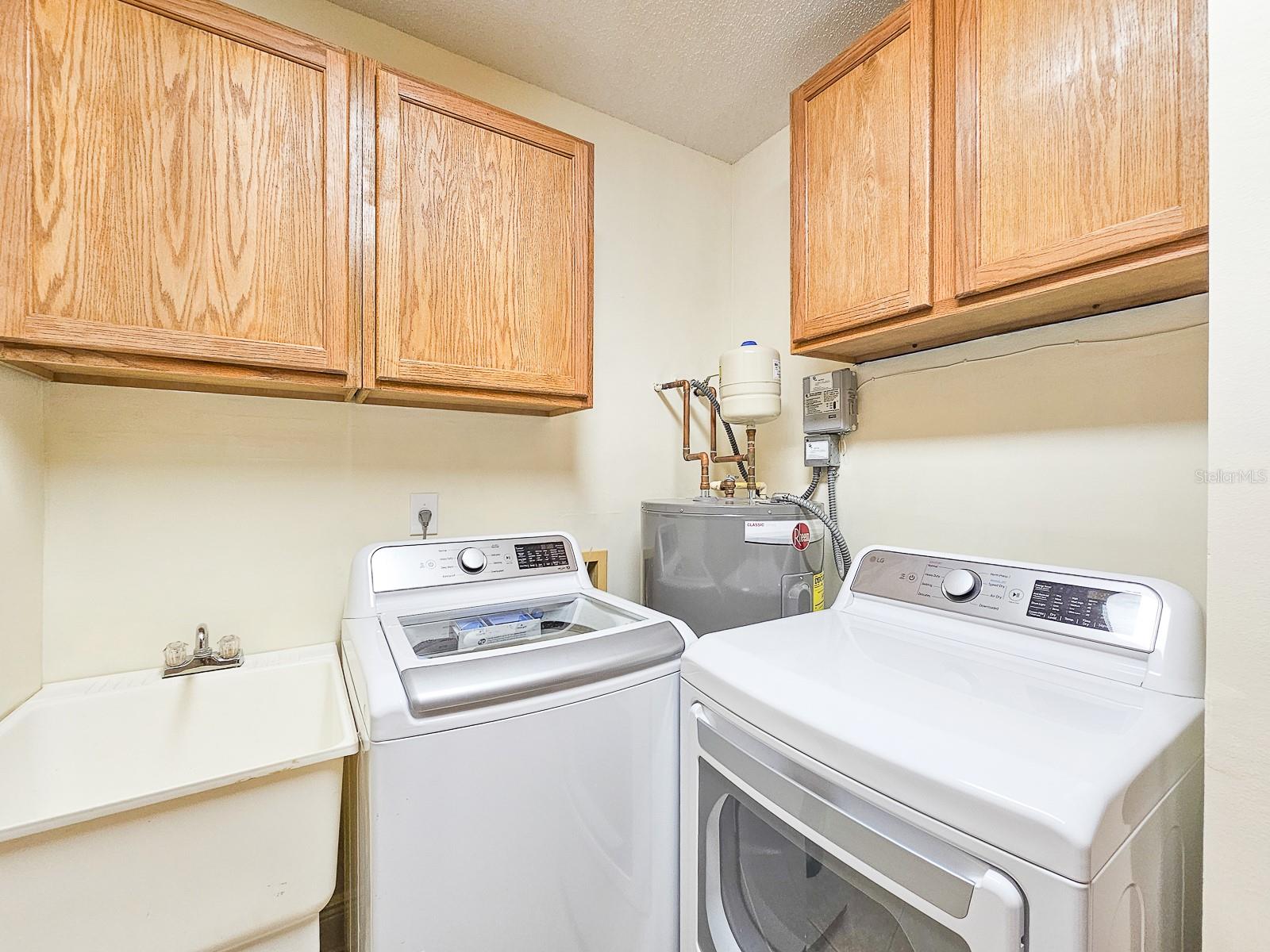 2129 N OCEAN SHORE BLVD #2129, FLAGLER BEACH, FL, 32136