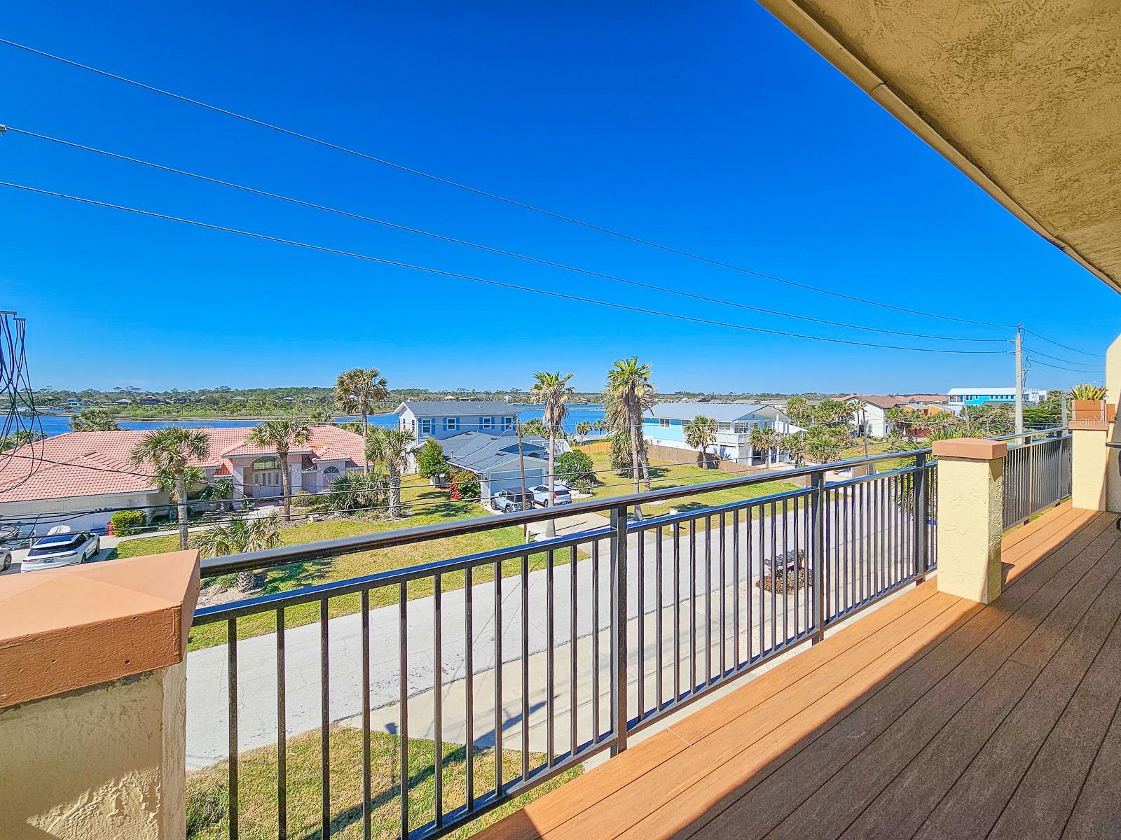 2129 N OCEAN SHORE BLVD #2129, FLAGLER BEACH, FL, 32136