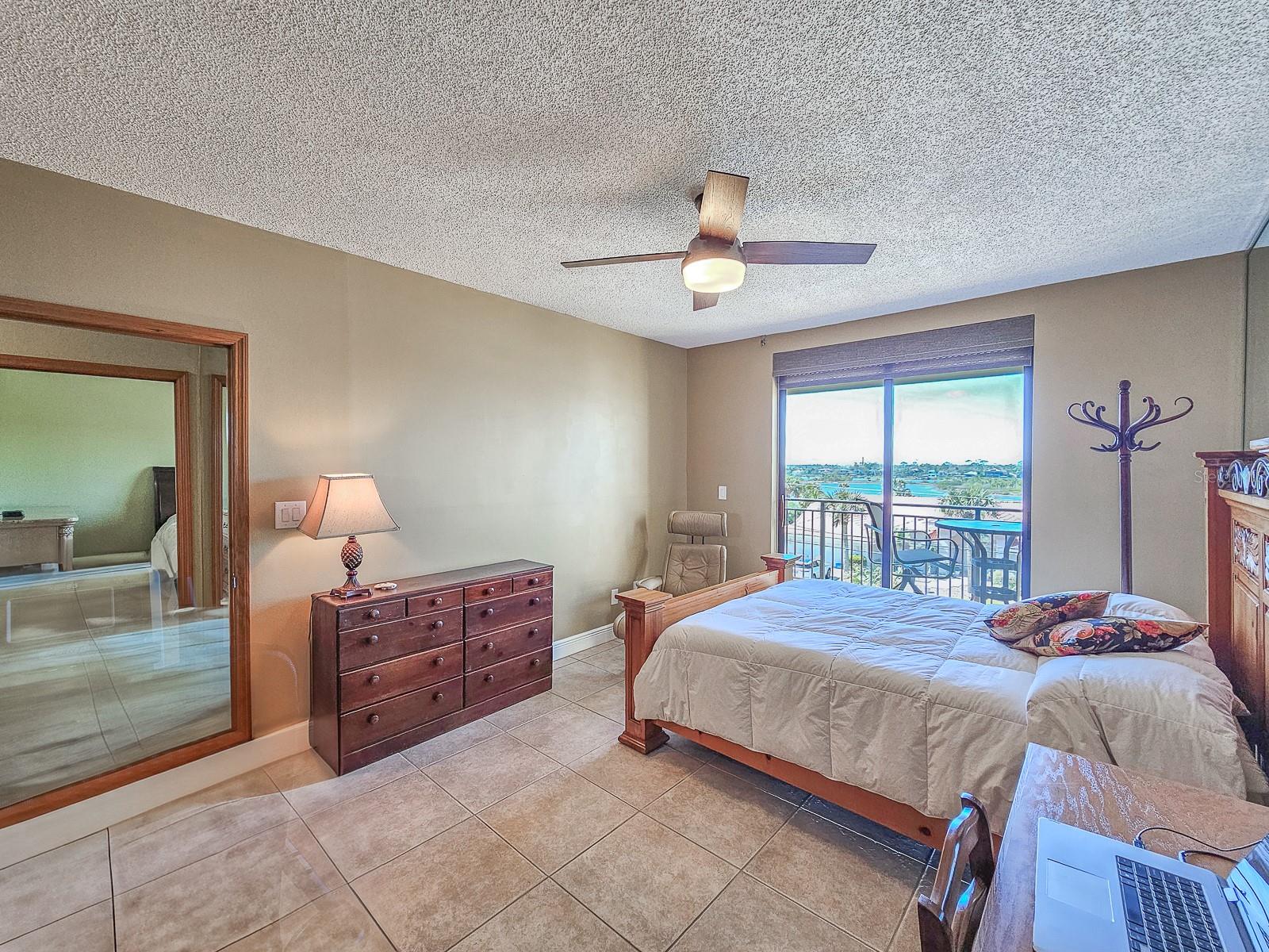 2129 N OCEAN SHORE BLVD #2129, FLAGLER BEACH, FL, 32136