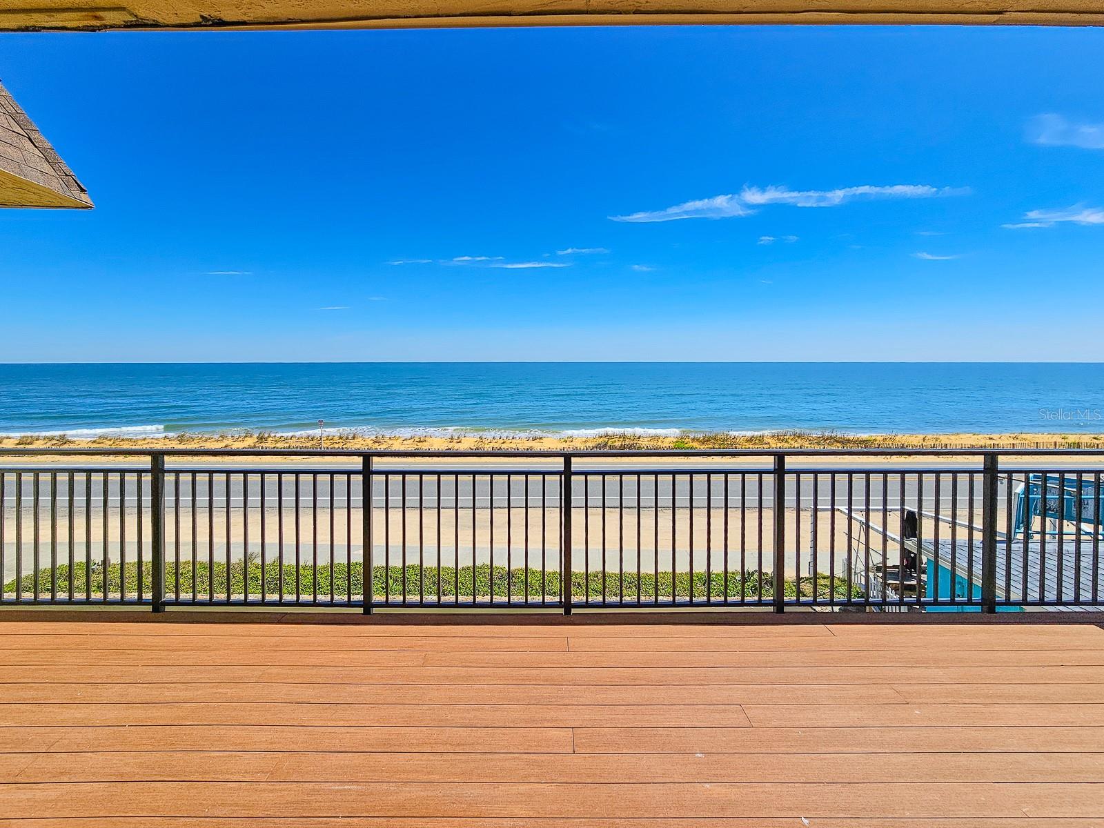 2129 N OCEAN SHORE BLVD #2129, FLAGLER BEACH, FL, 32136