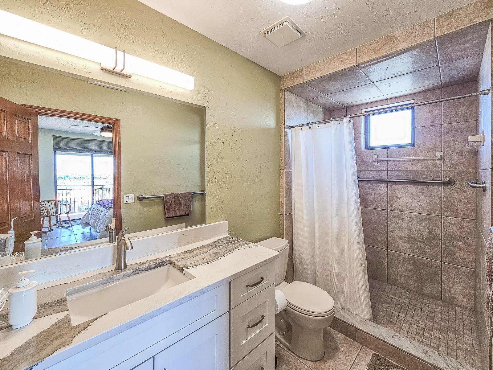 2129 N OCEAN SHORE BLVD #2129, FLAGLER BEACH, FL, 32136
