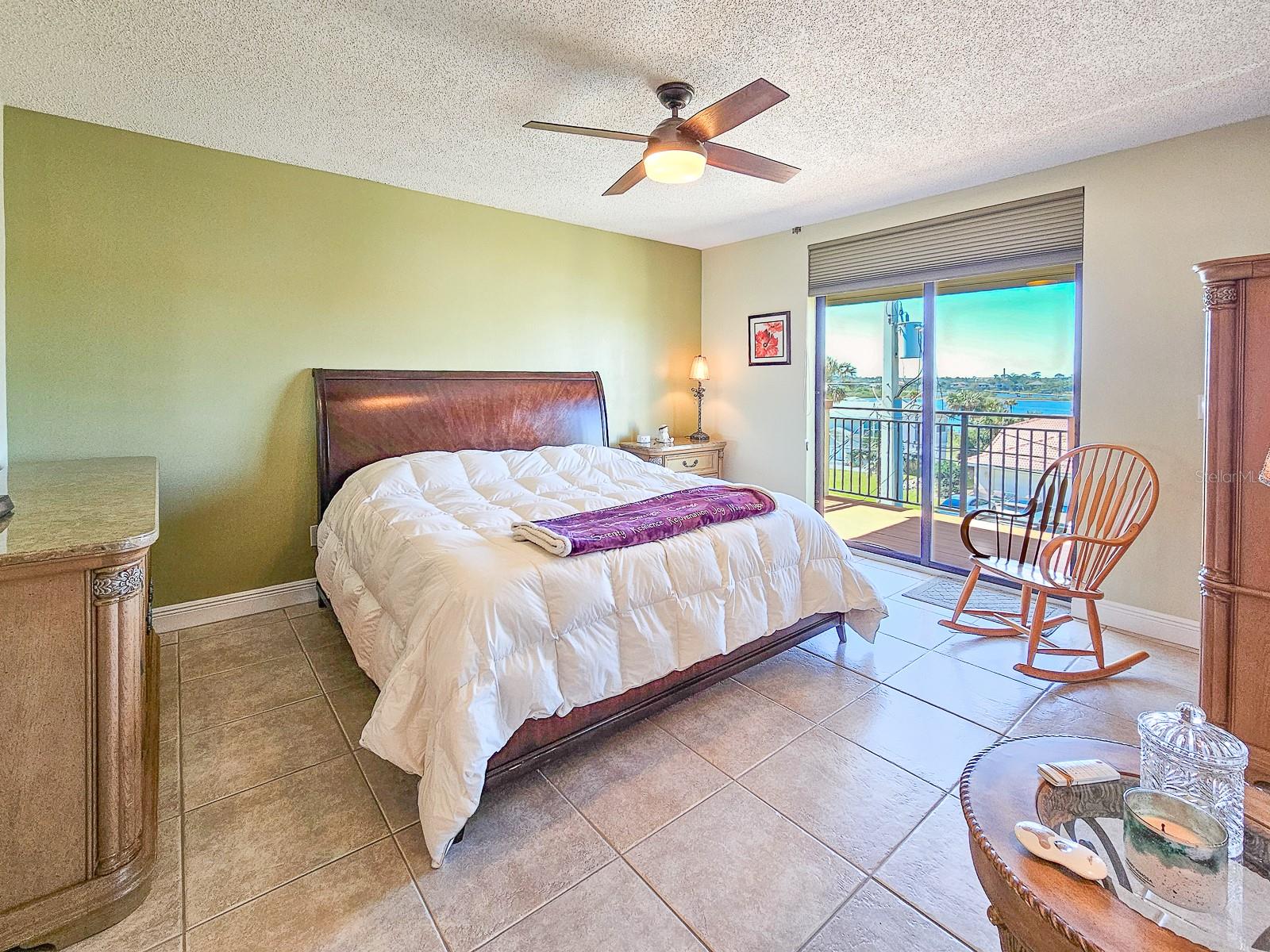 2129 N OCEAN SHORE BLVD #2129, FLAGLER BEACH, FL, 32136