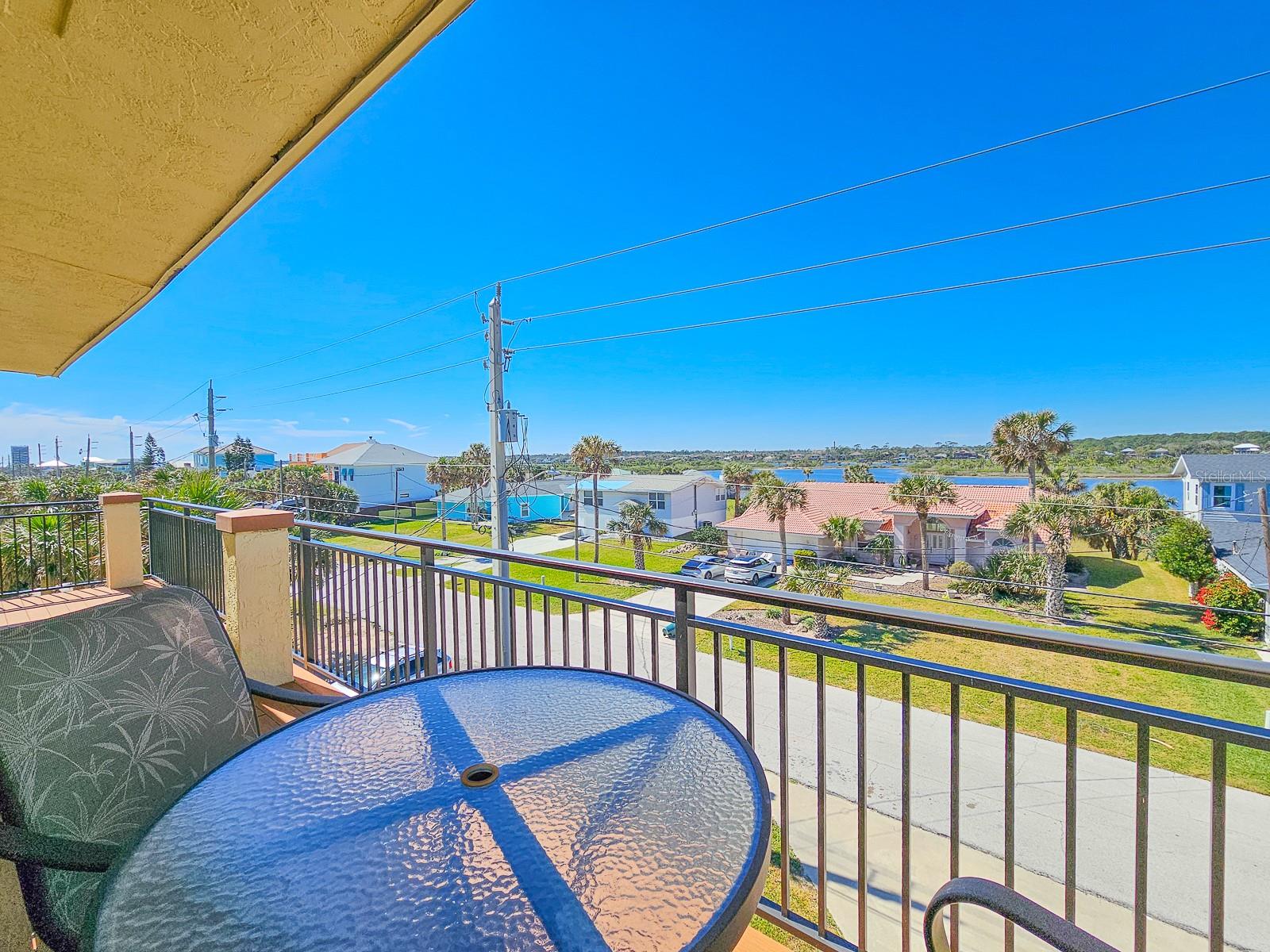 2129 N OCEAN SHORE BLVD #2129, FLAGLER BEACH, FL, 32136