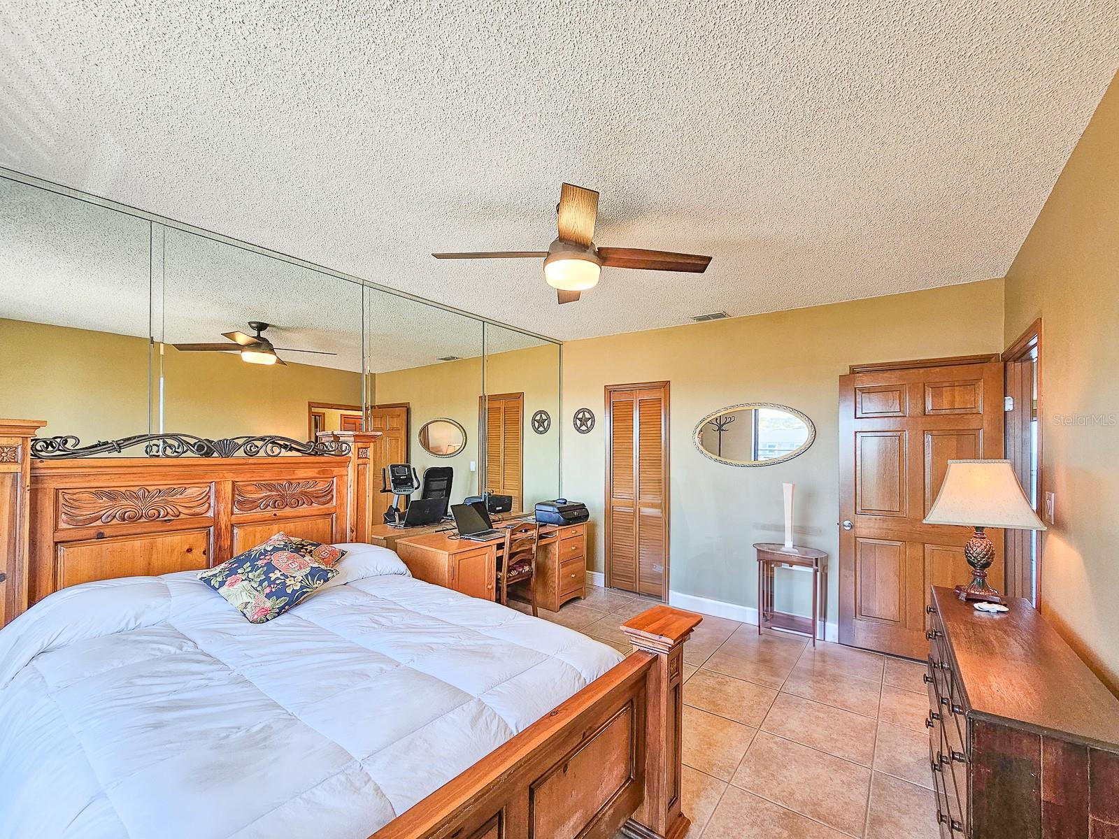 2129 N OCEAN SHORE BLVD #2129, FLAGLER BEACH, FL, 32136