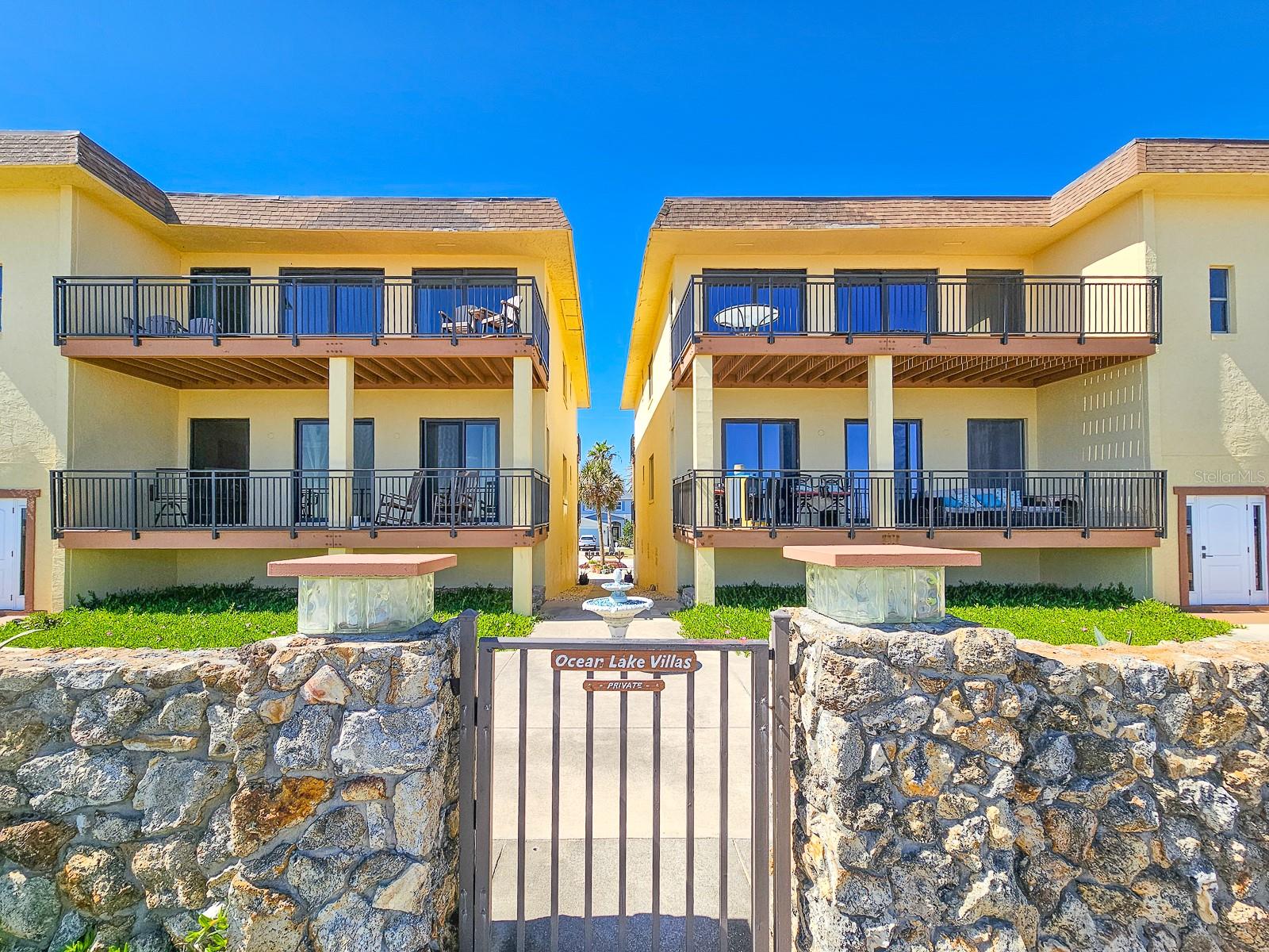 2129 N OCEAN SHORE BLVD #2129, FLAGLER BEACH, FL, 32136