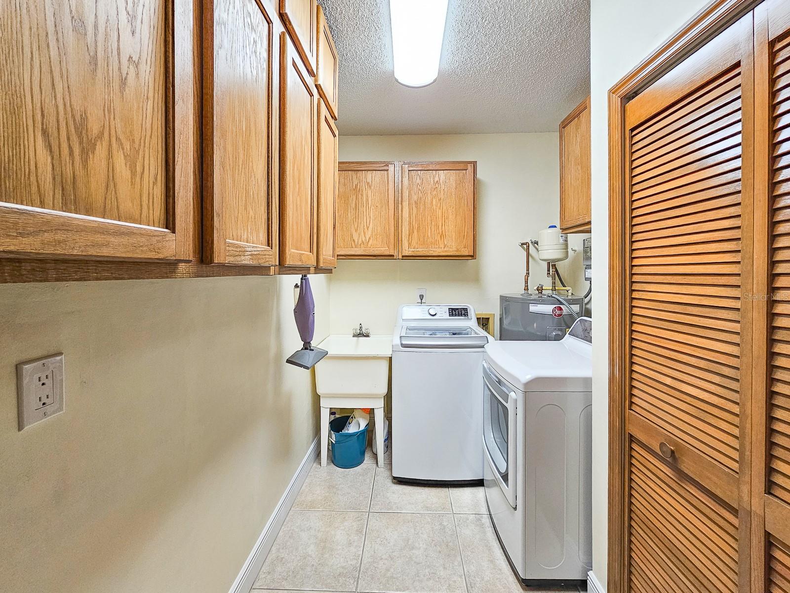 2129 N OCEAN SHORE BLVD #2129, FLAGLER BEACH, FL, 32136