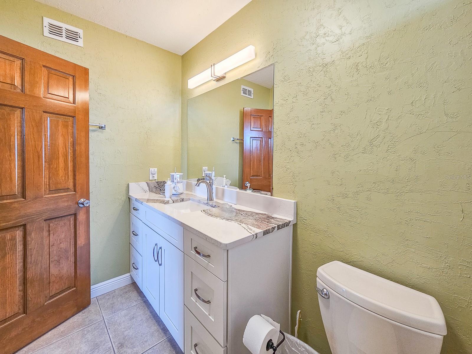 2129 N OCEAN SHORE BLVD #2129, FLAGLER BEACH, FL, 32136