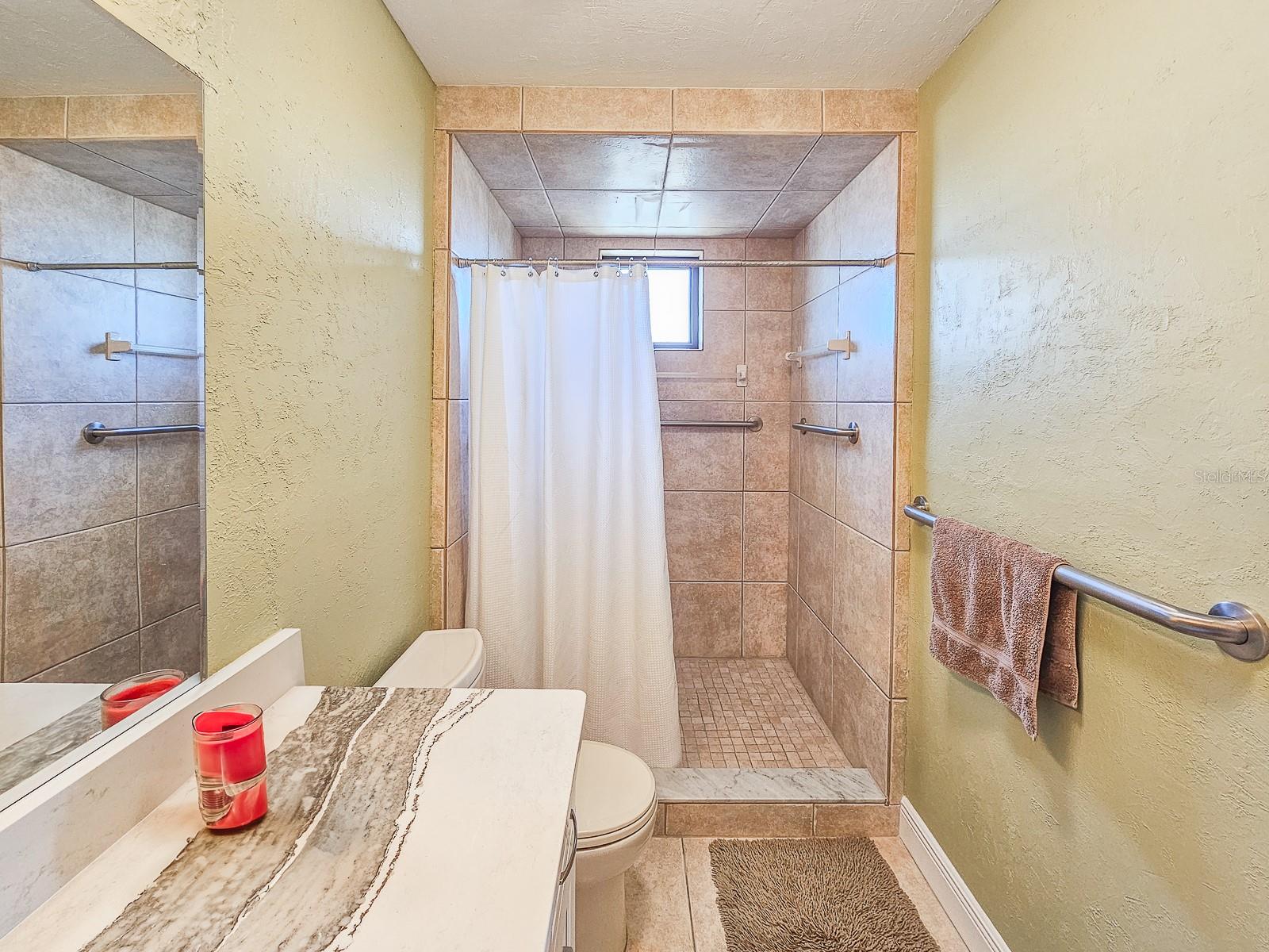 2129 N OCEAN SHORE BLVD #2129, FLAGLER BEACH, FL, 32136