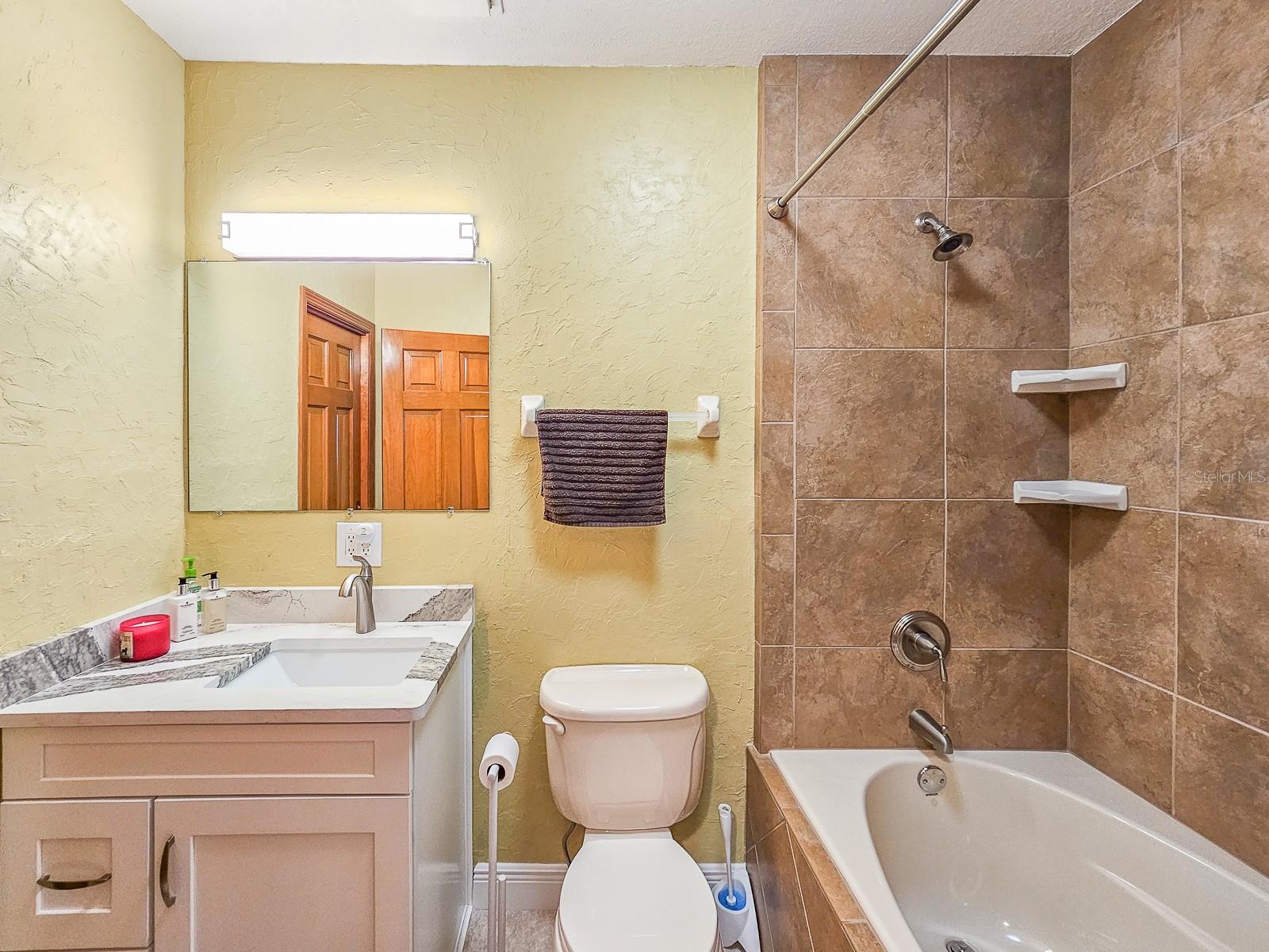 2129 N OCEAN SHORE BLVD #2129, FLAGLER BEACH, FL, 32136