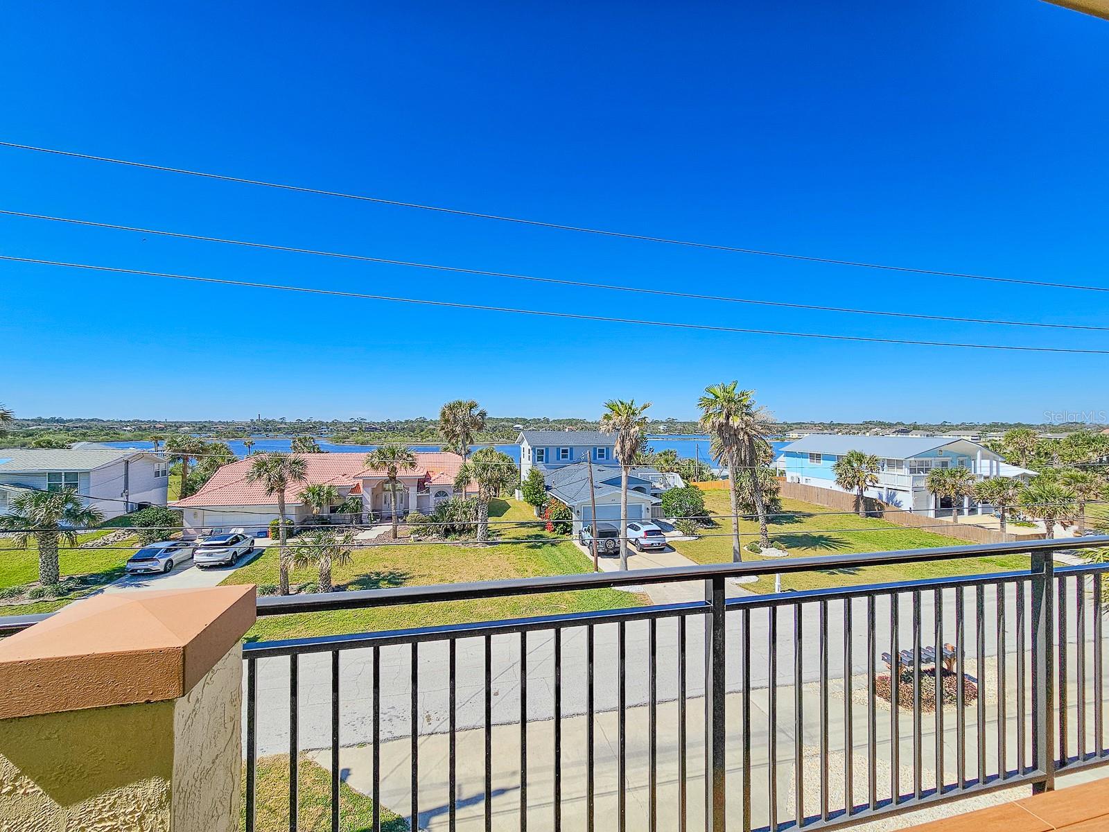 2129 N OCEAN SHORE BLVD #2129, FLAGLER BEACH, FL, 32136