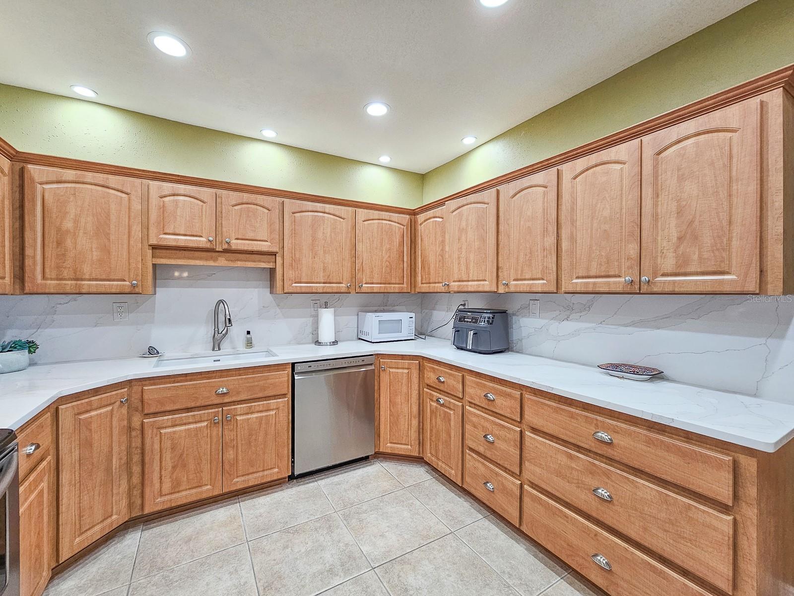 2129 N OCEAN SHORE BLVD #2129, FLAGLER BEACH, FL, 32136