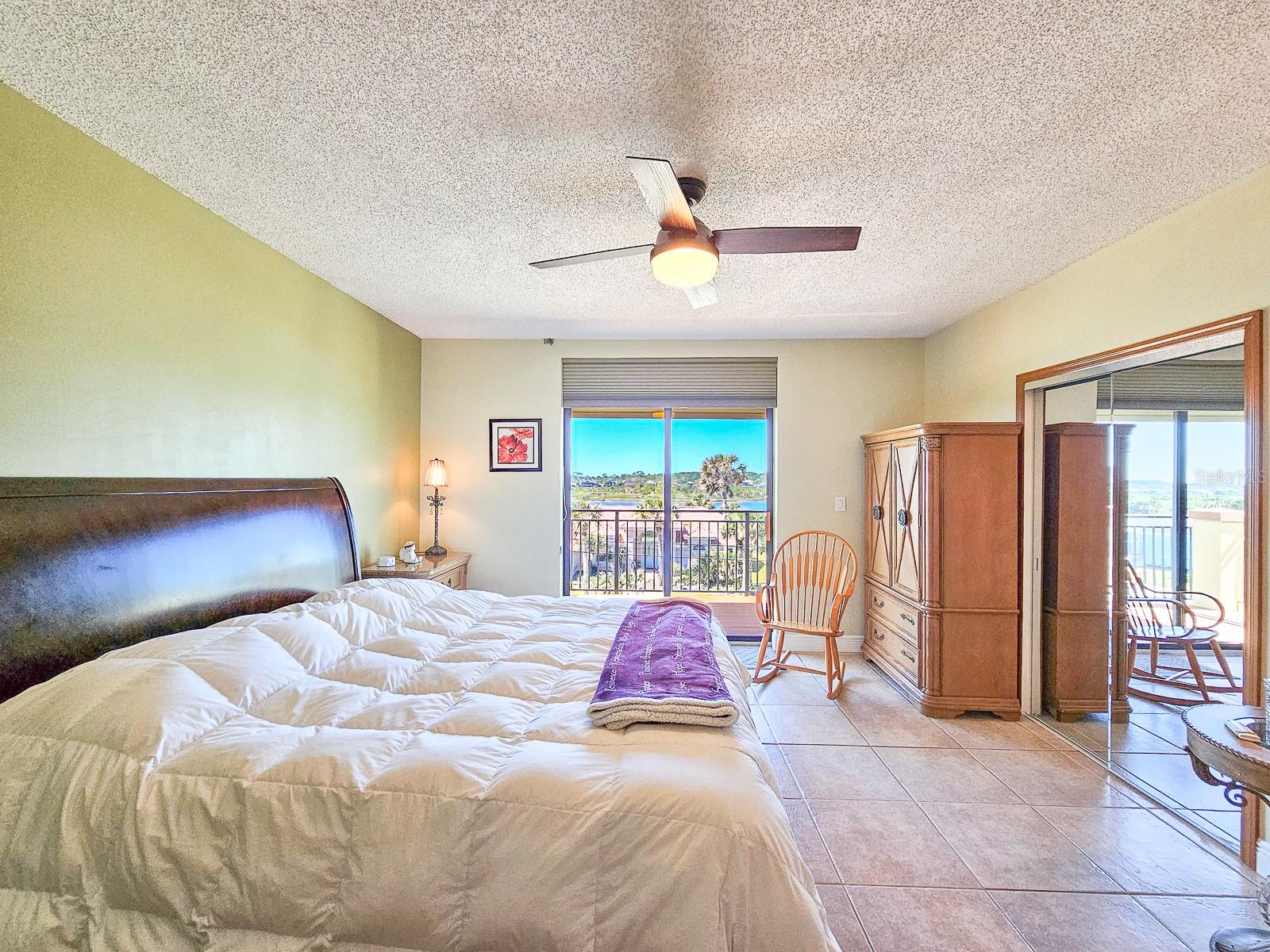 2129 N OCEAN SHORE BLVD #2129, FLAGLER BEACH, FL, 32136