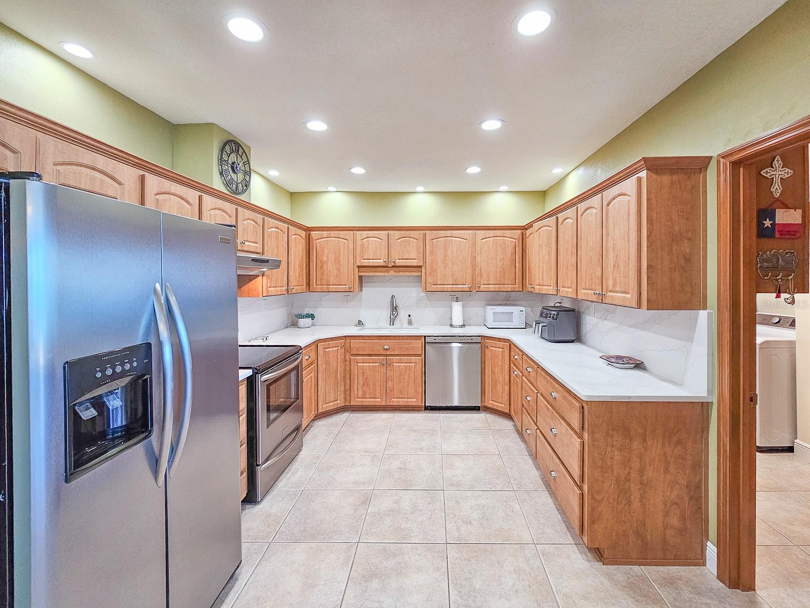2129 N OCEAN SHORE BLVD #2129, FLAGLER BEACH, FL, 32136
