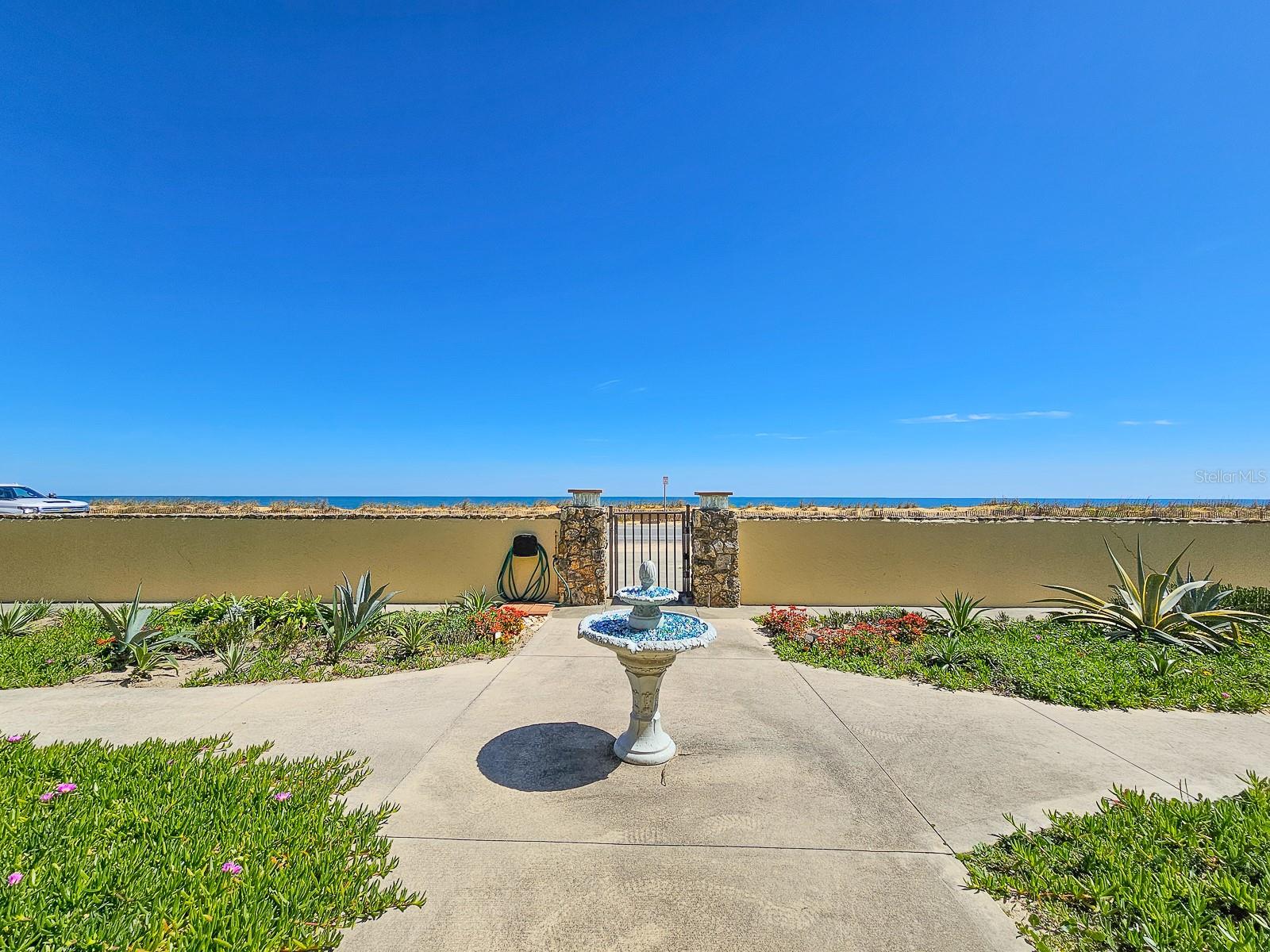 2129 N OCEAN SHORE BLVD #2129, FLAGLER BEACH, FL, 32136