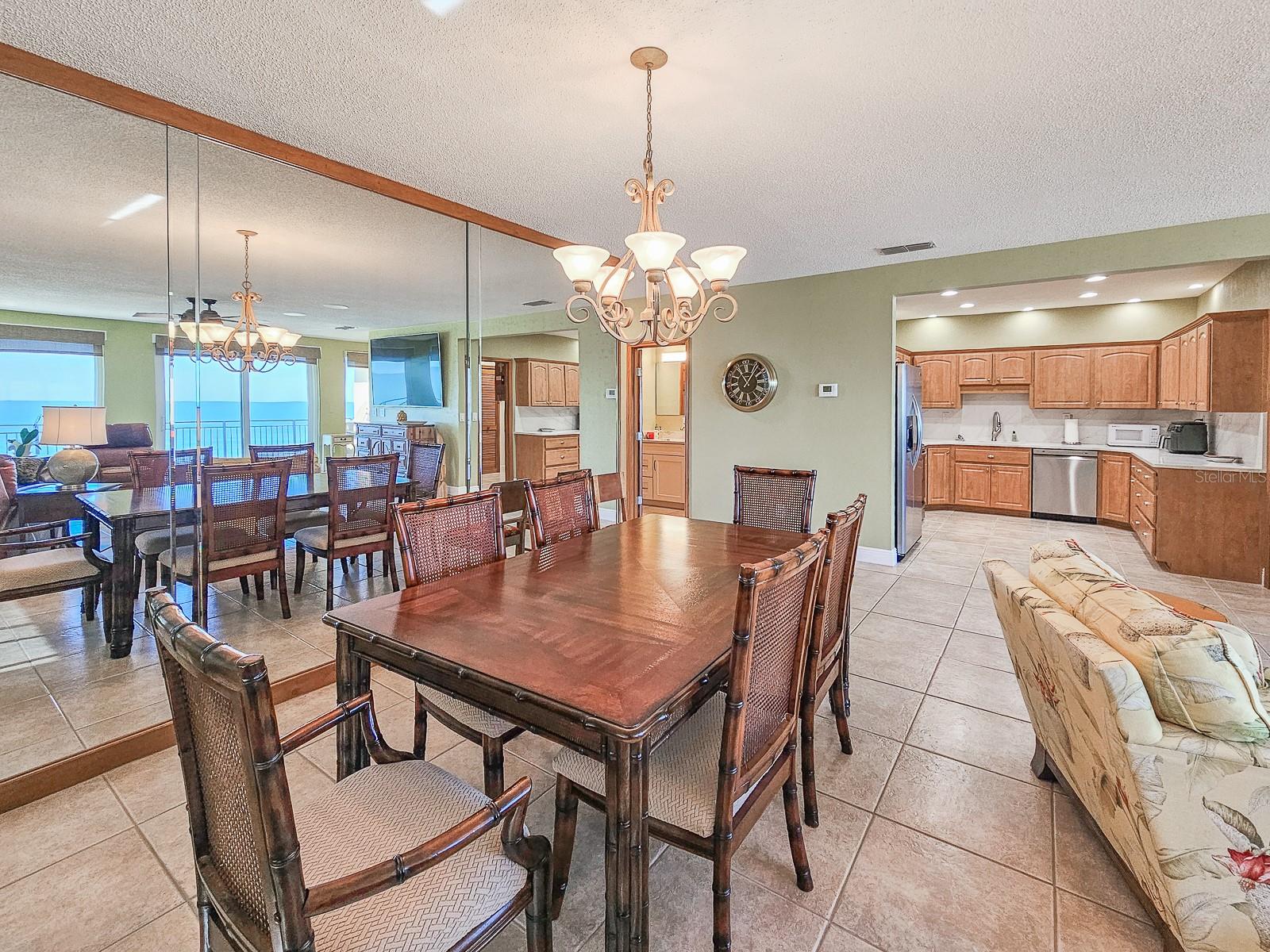 2129 N OCEAN SHORE BLVD #2129, FLAGLER BEACH, FL, 32136