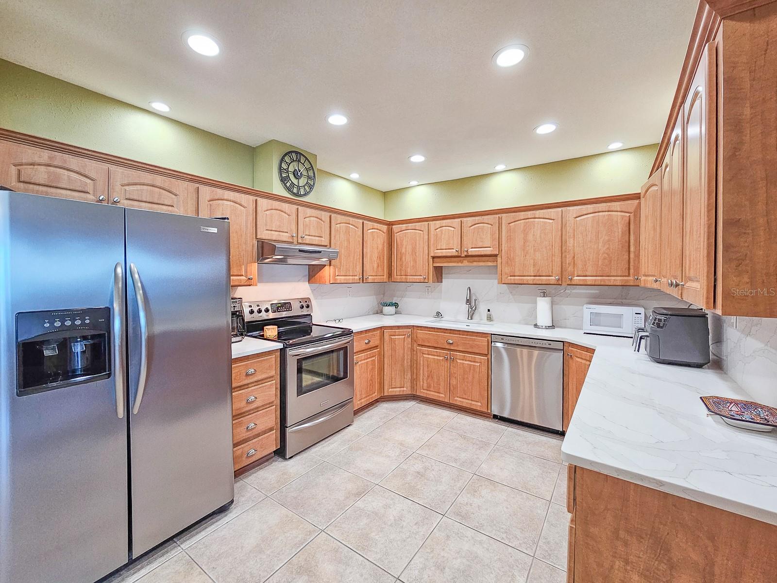 2129 N OCEAN SHORE BLVD #2129, FLAGLER BEACH, FL, 32136