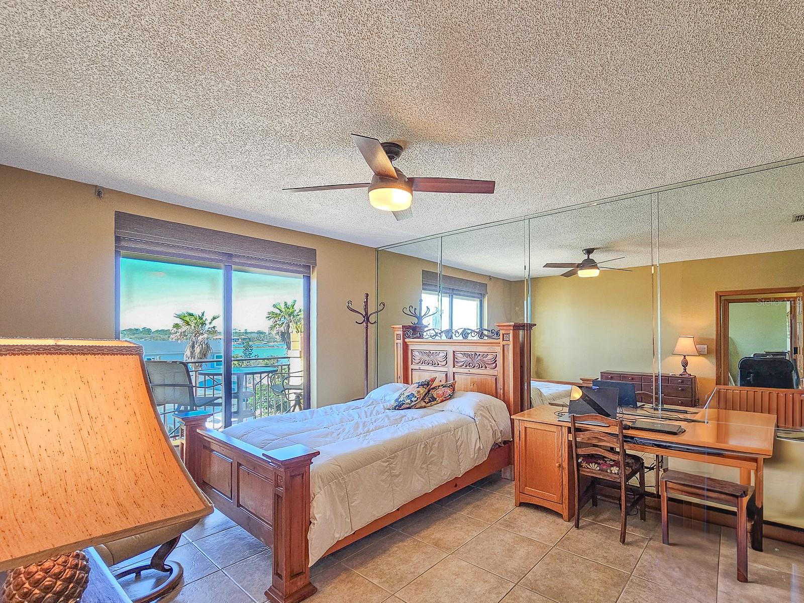2129 N OCEAN SHORE BLVD #2129, FLAGLER BEACH, FL, 32136