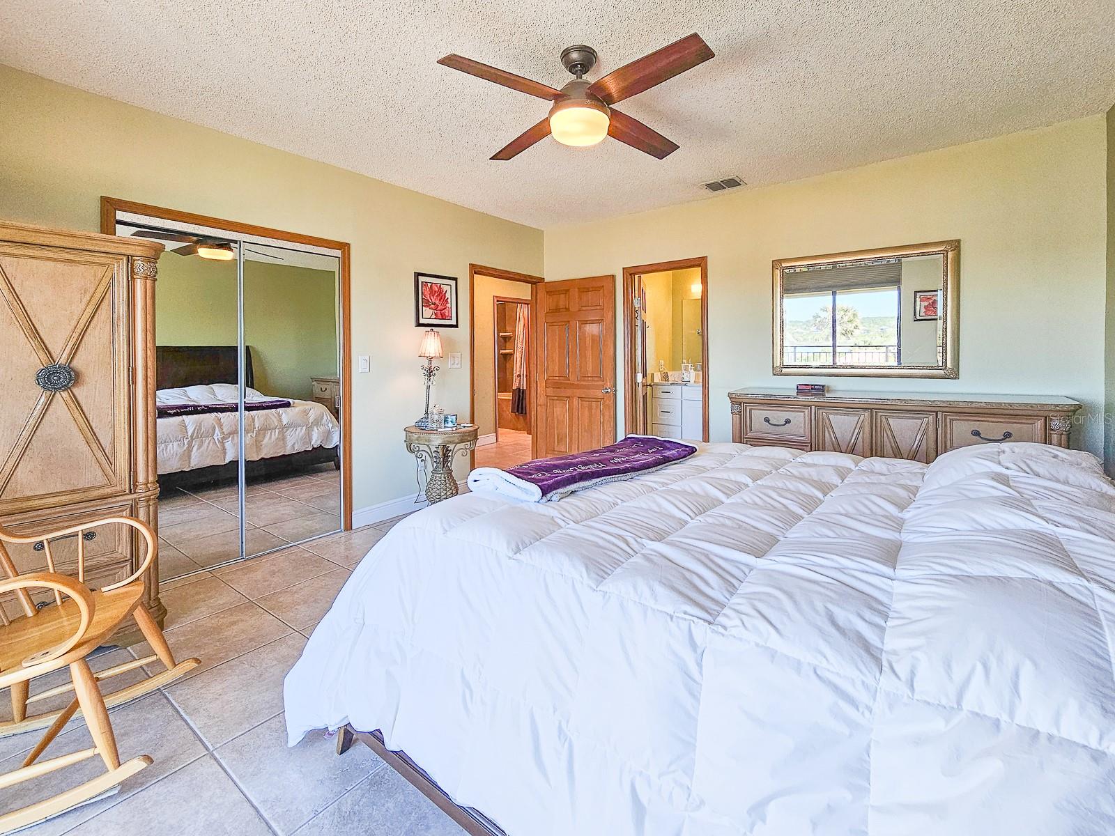 2129 N OCEAN SHORE BLVD #2129, FLAGLER BEACH, FL, 32136